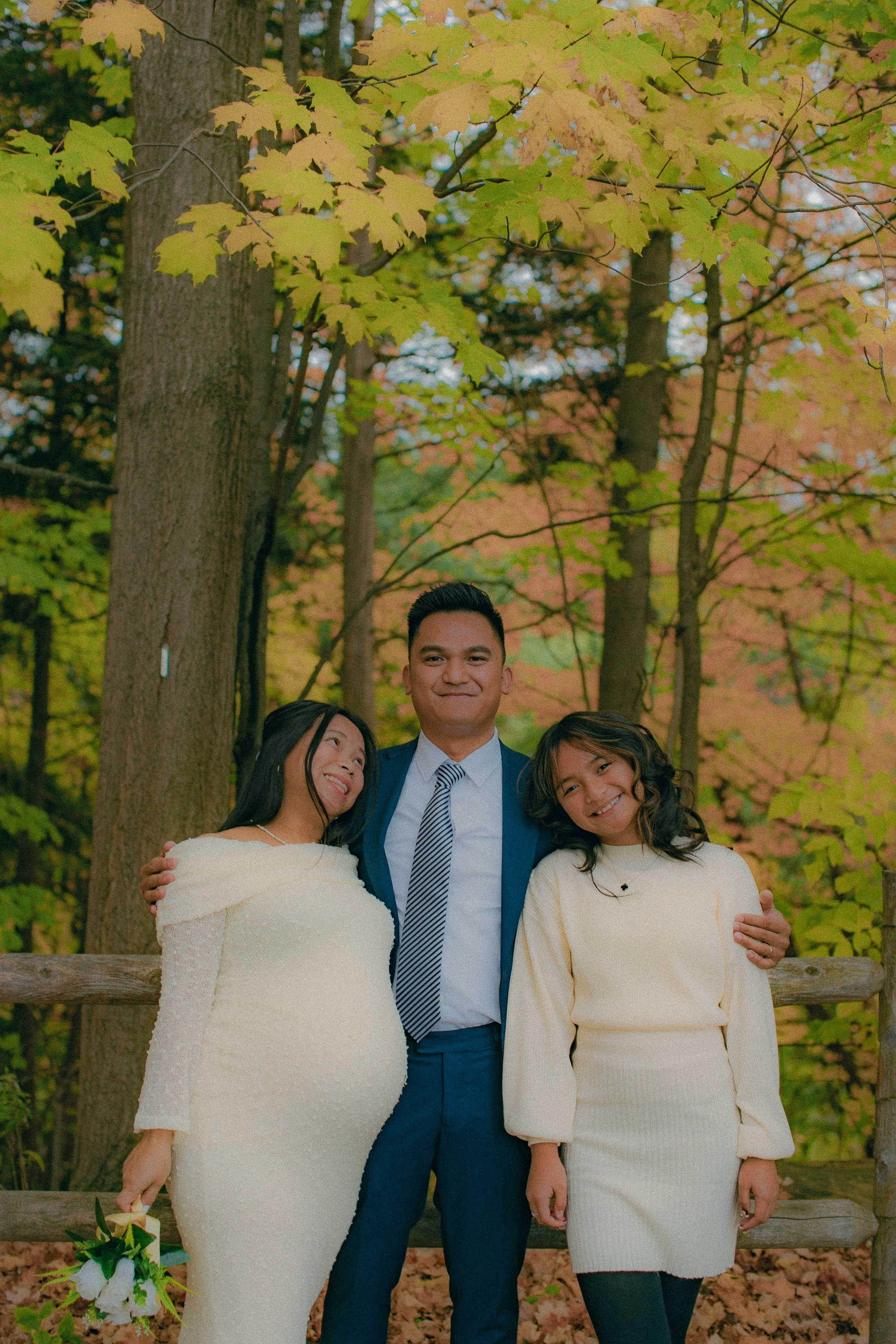Shoot-Meng-Dex-wedding-135.jpg