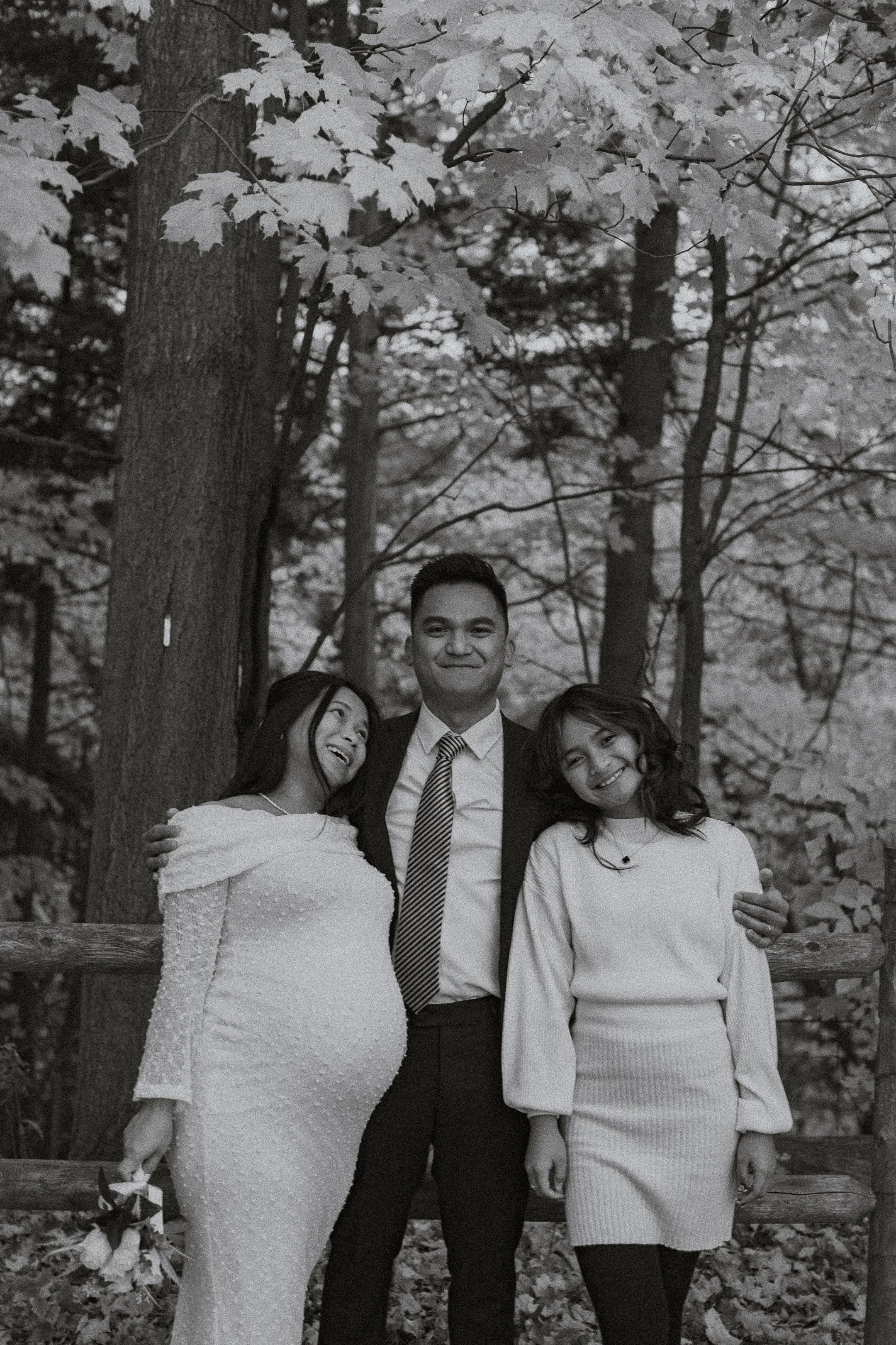 Shoot-Meng-Dex-wedding-136.jpg