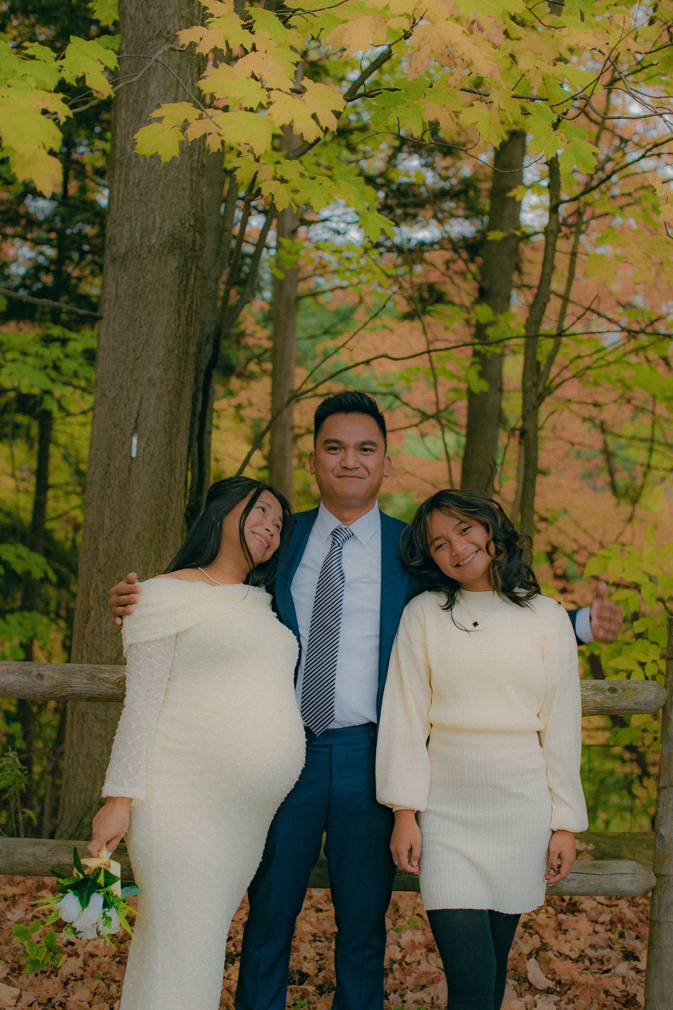 Shoot-Meng-Dex-wedding-137.jpg