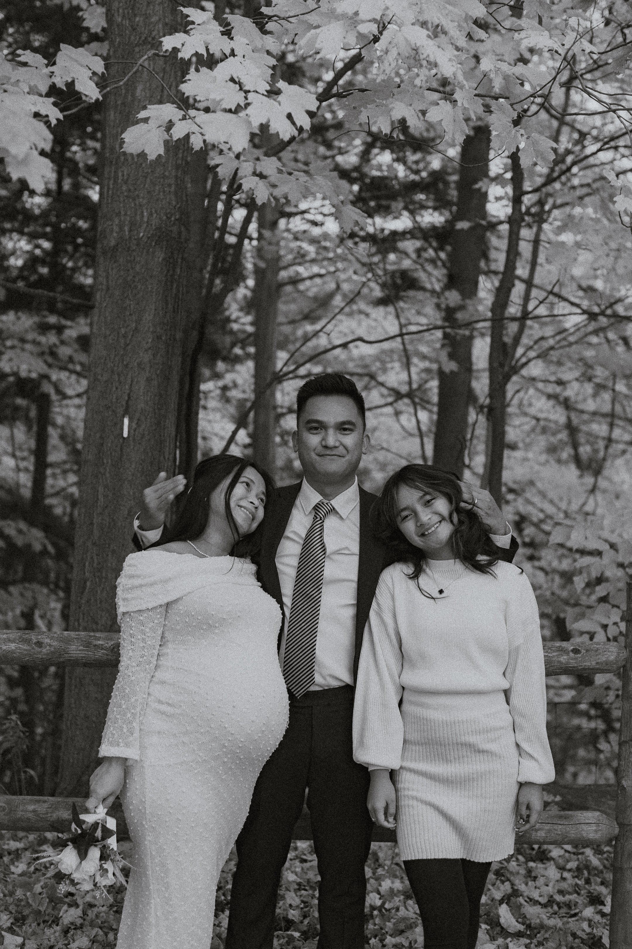 Shoot-Meng-Dex-wedding-138.jpg