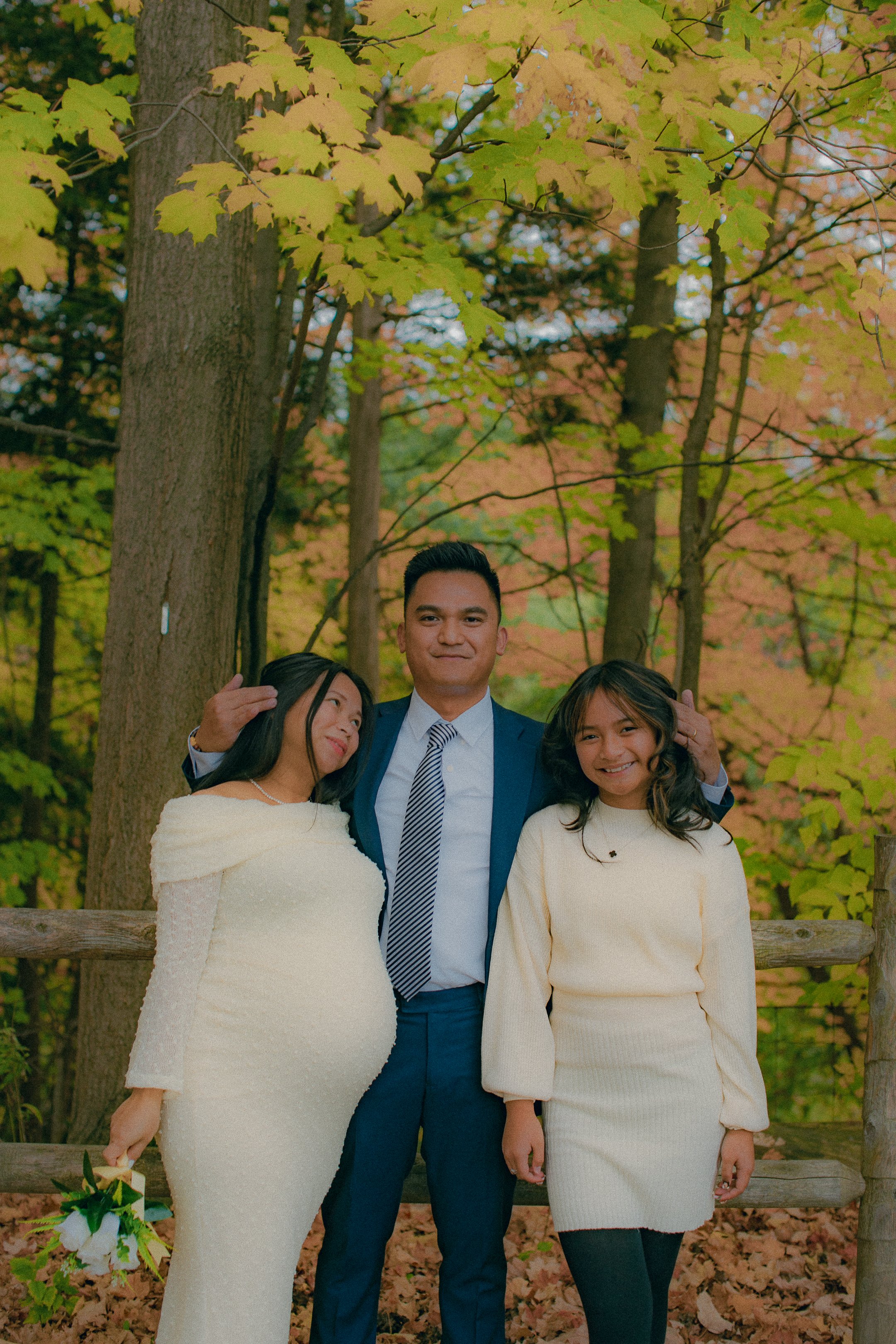 Shoot-Meng-Dex-wedding-139.jpg