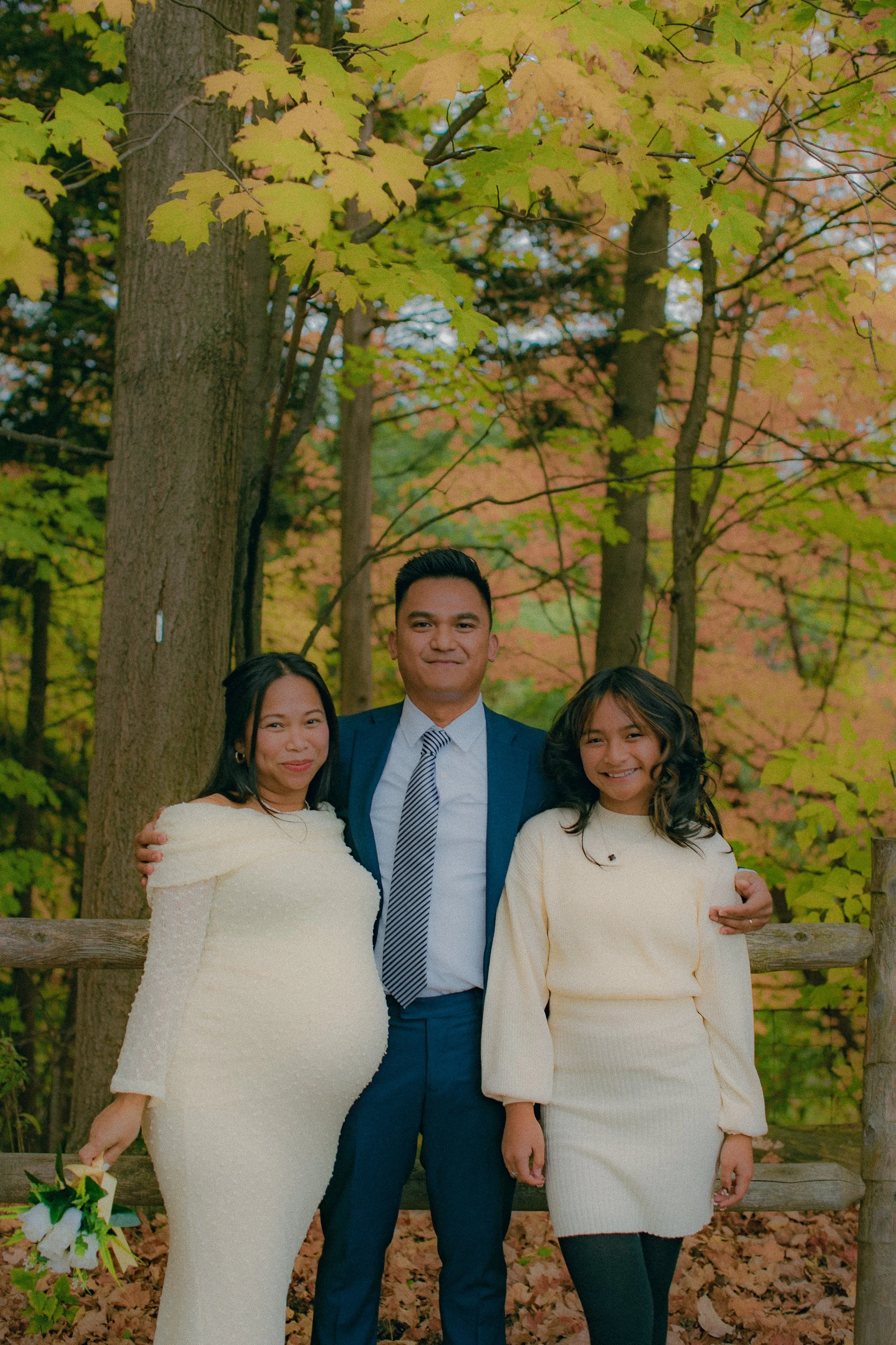 Shoot-Meng-Dex-wedding-140.jpg