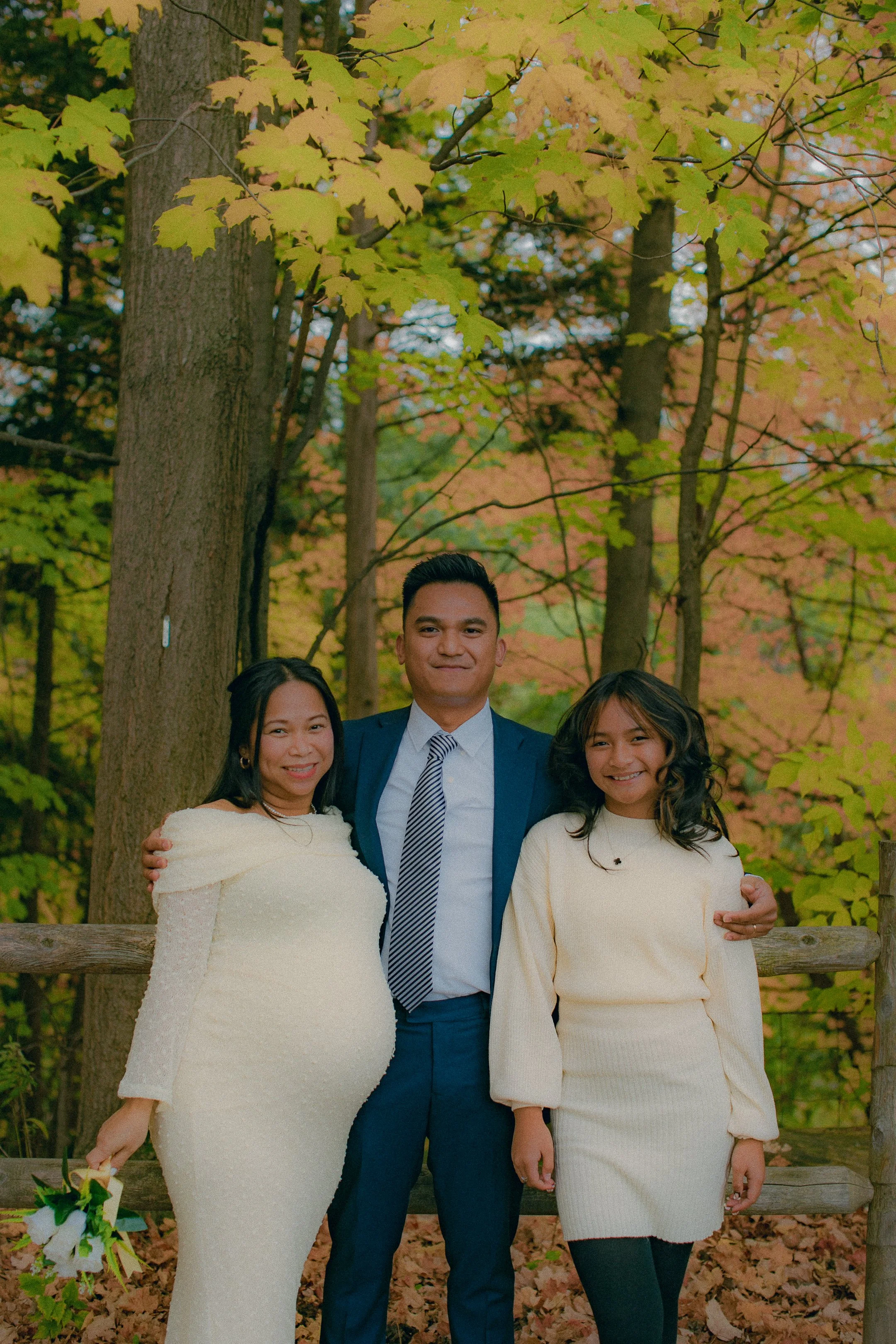 Shoot-Meng-Dex-wedding-141.jpg
