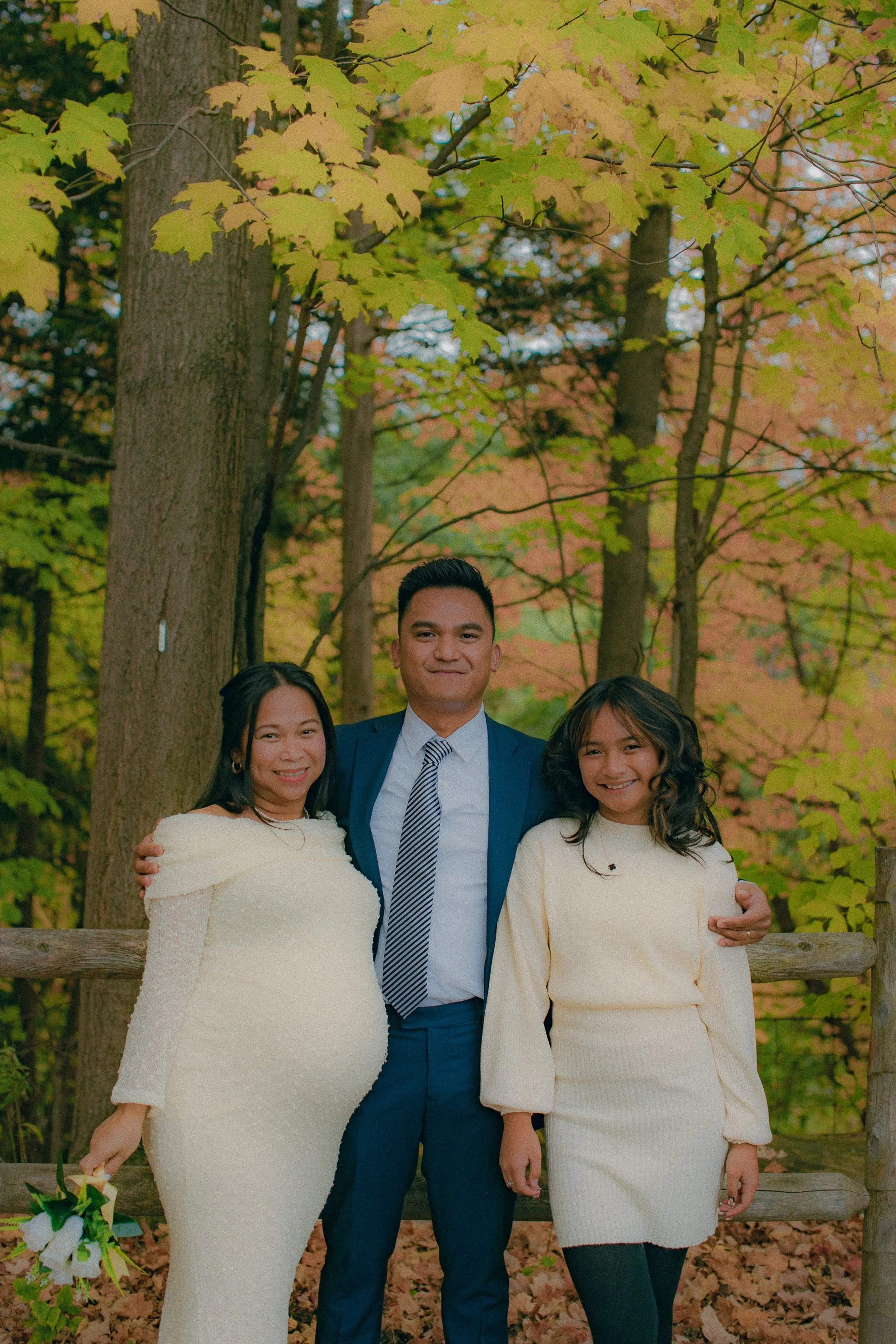 Shoot-Meng-Dex-wedding-142.jpg