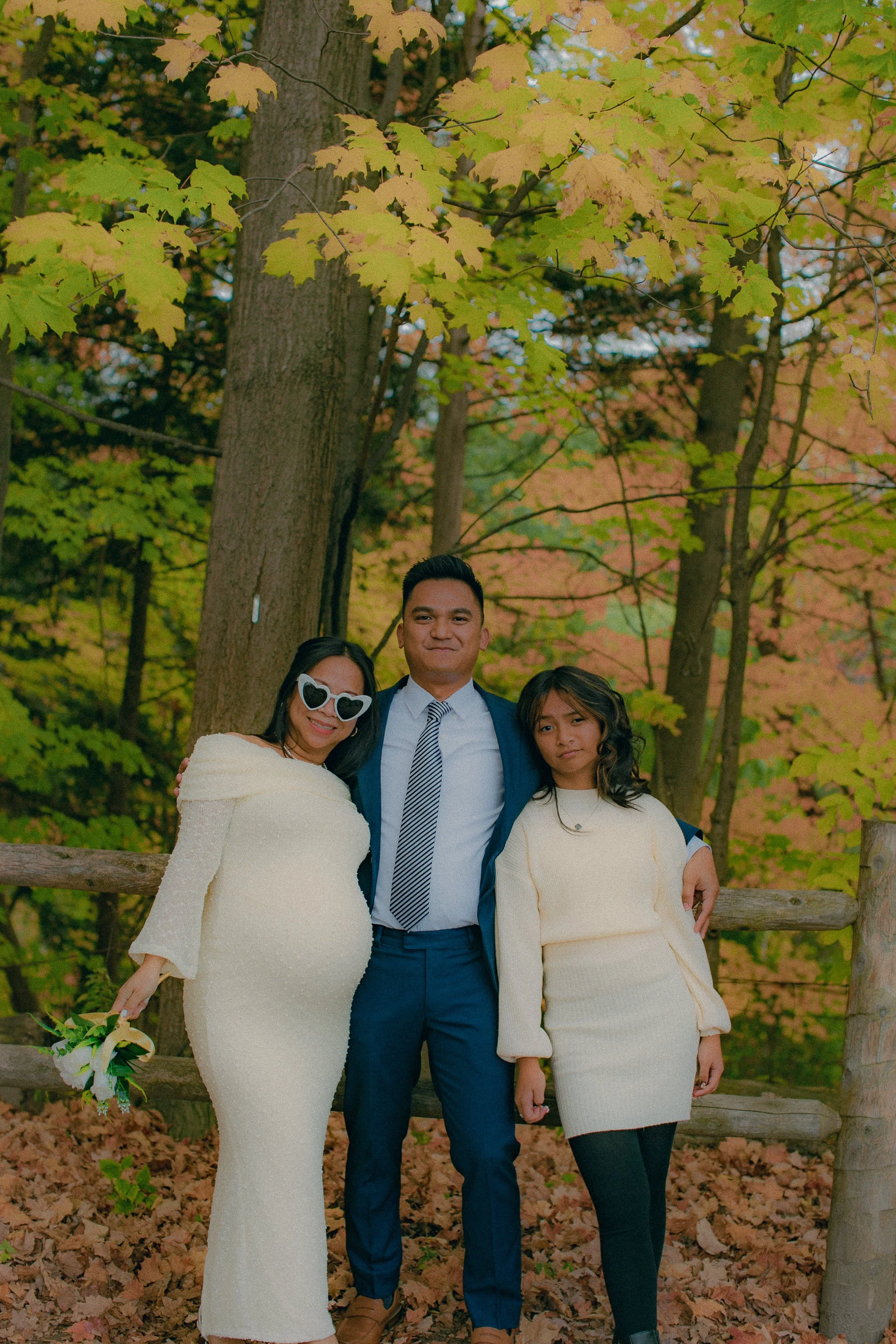 Shoot-Meng-Dex-wedding-143.jpg