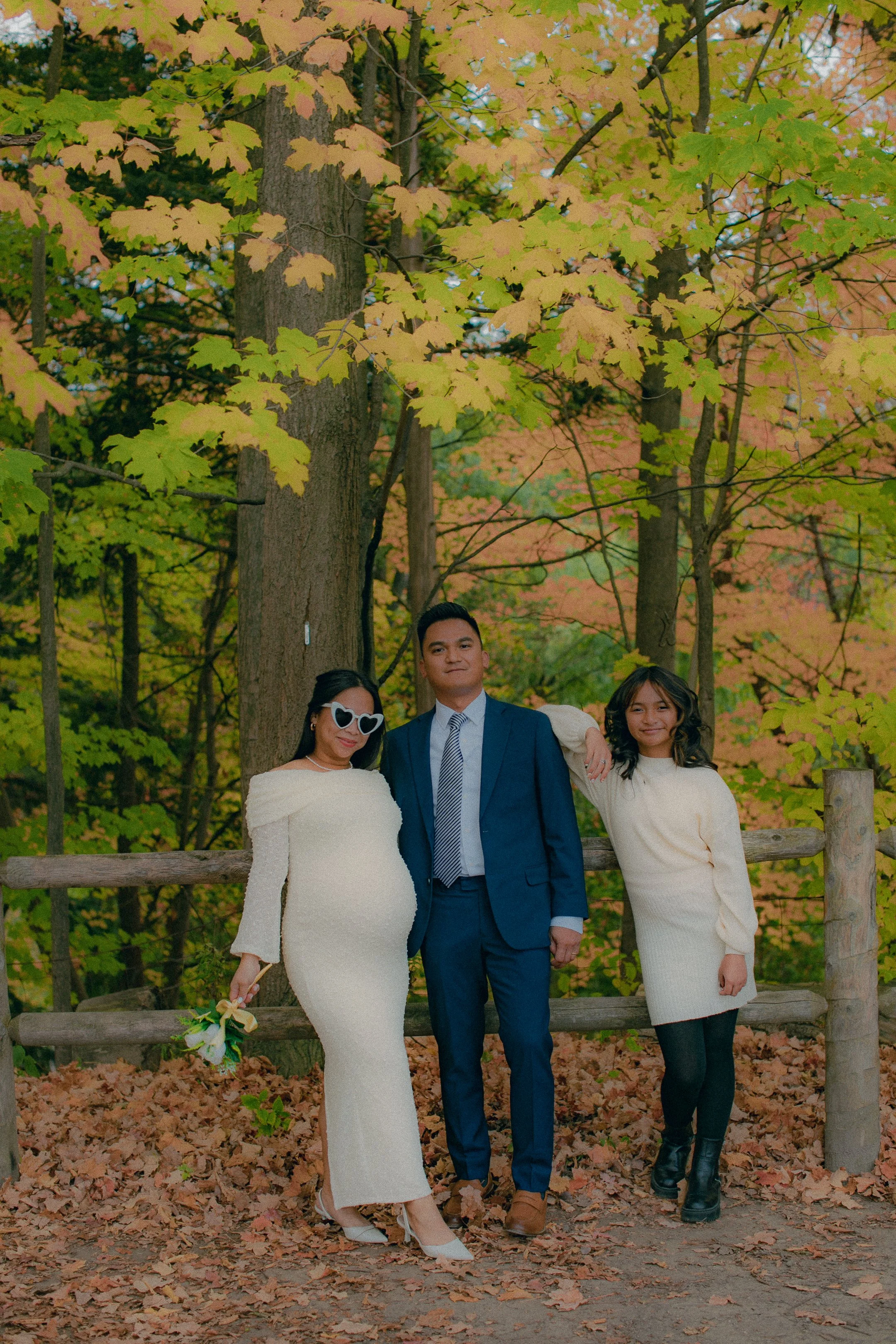 Shoot-Meng-Dex-wedding-144.jpg