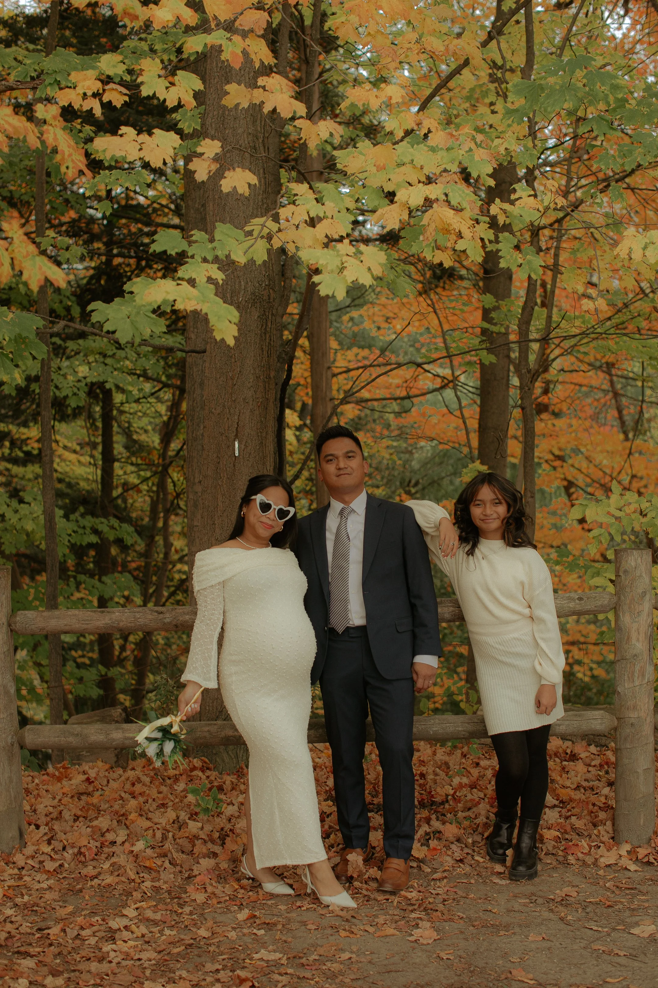 Shoot-Meng-Dex-wedding-145.jpg