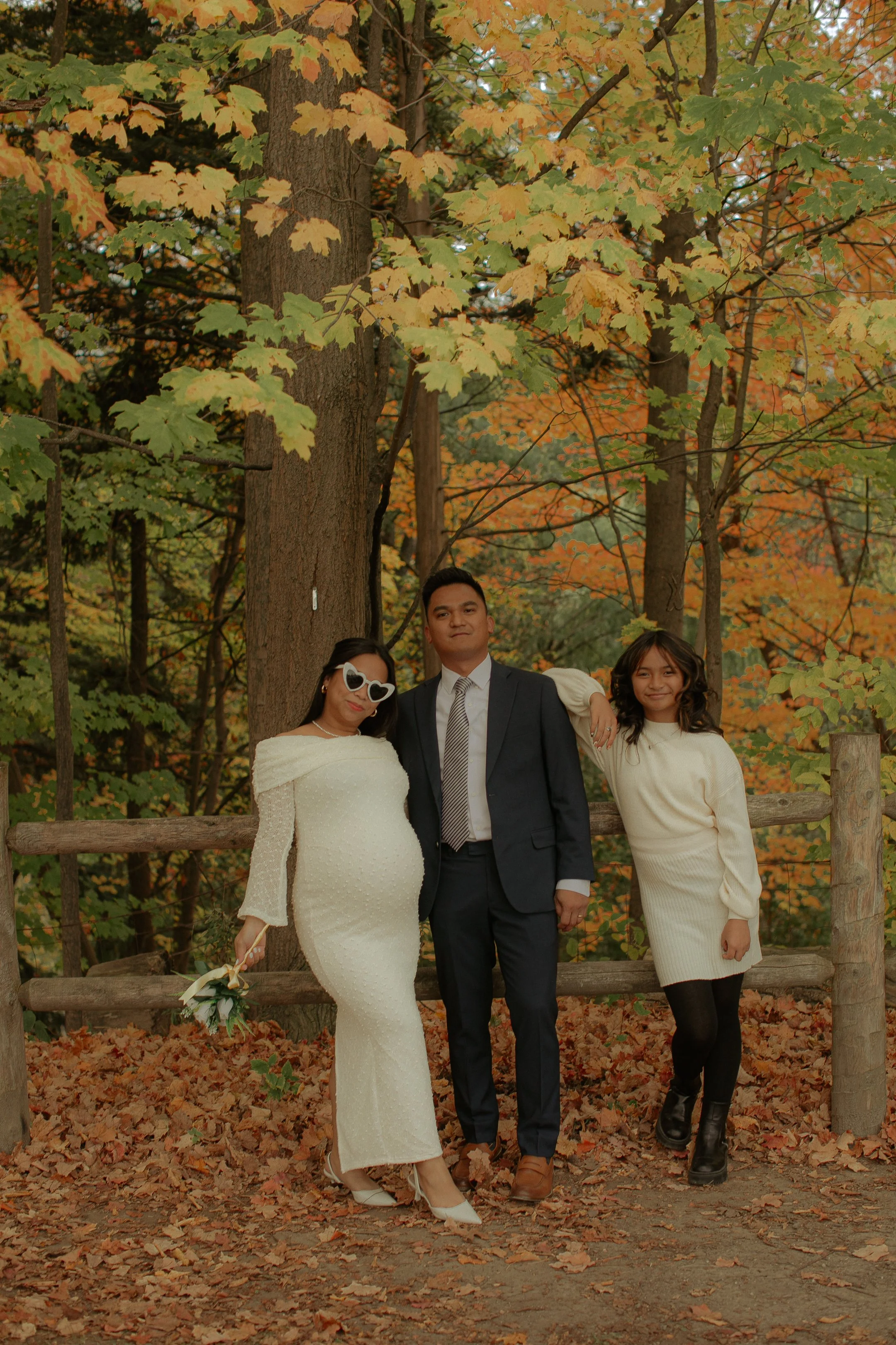 Shoot-Meng-Dex-wedding-146.jpg