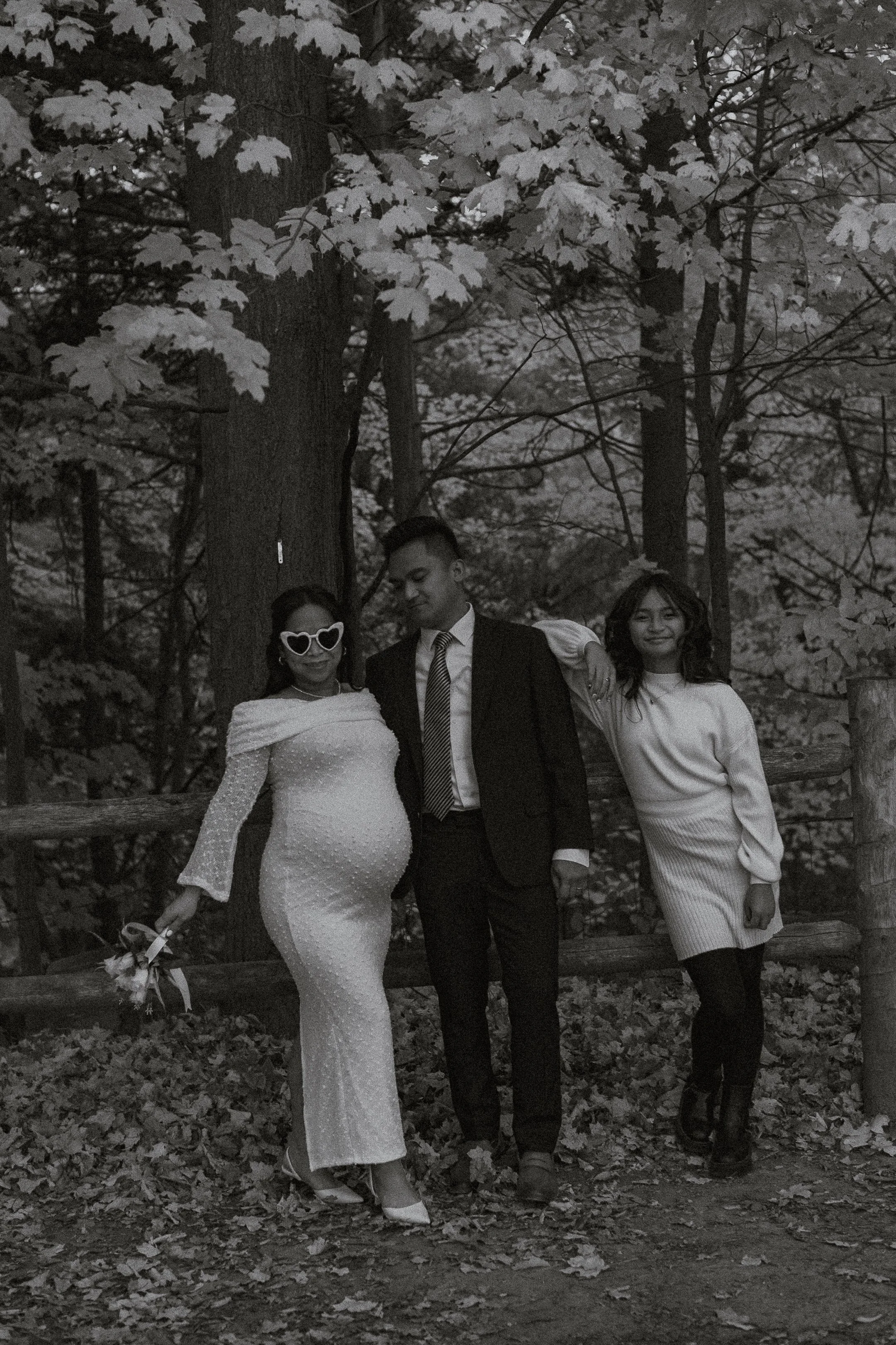 Shoot-Meng-Dex-wedding-147.jpg