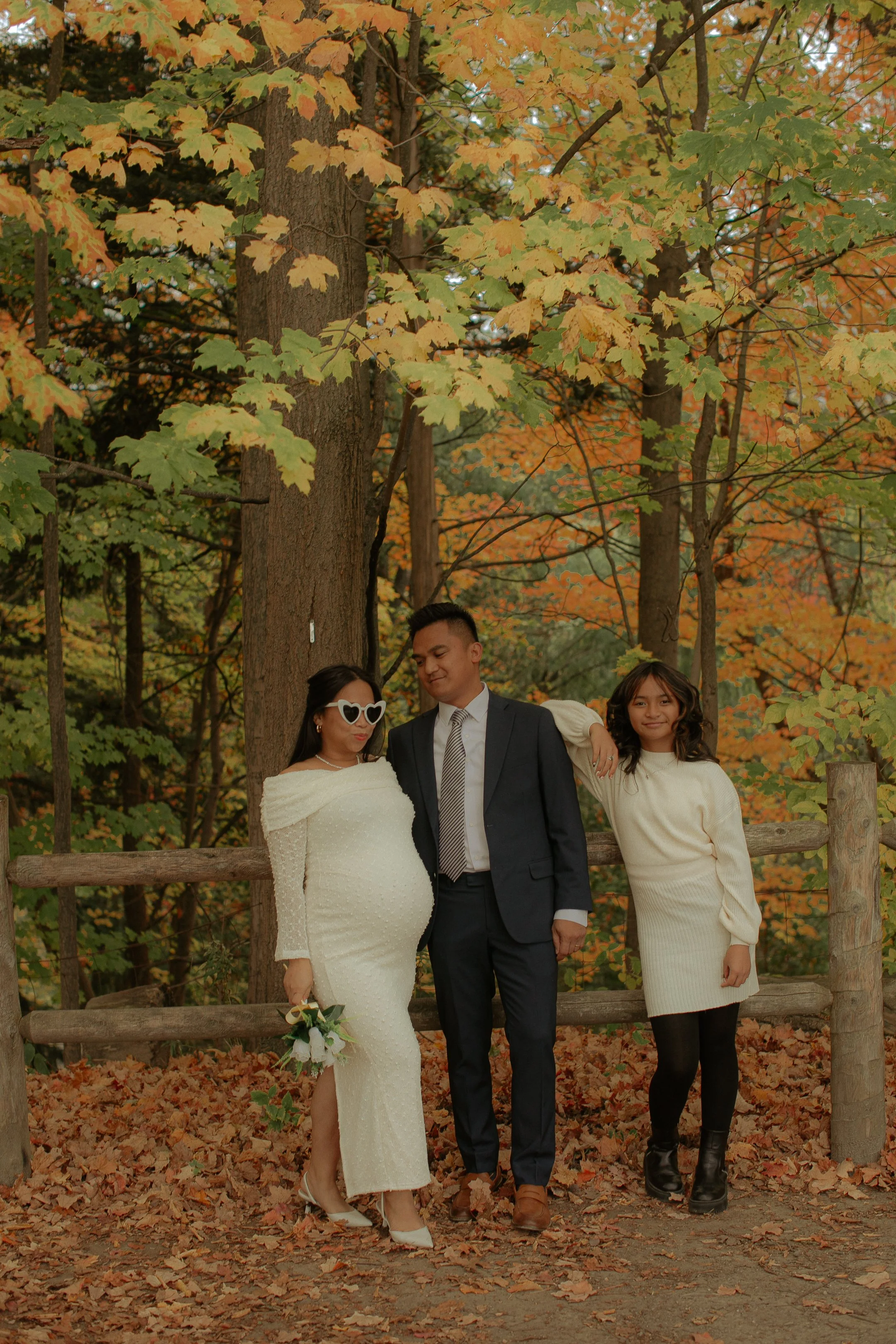 Shoot-Meng-Dex-wedding-148.jpg