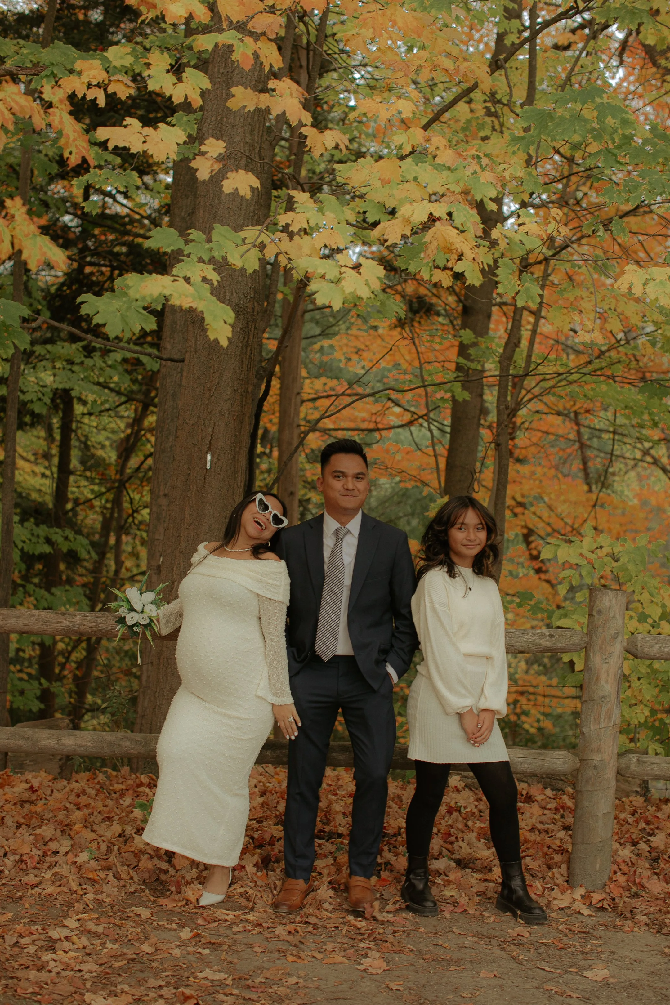 Shoot-Meng-Dex-wedding-149.jpg
