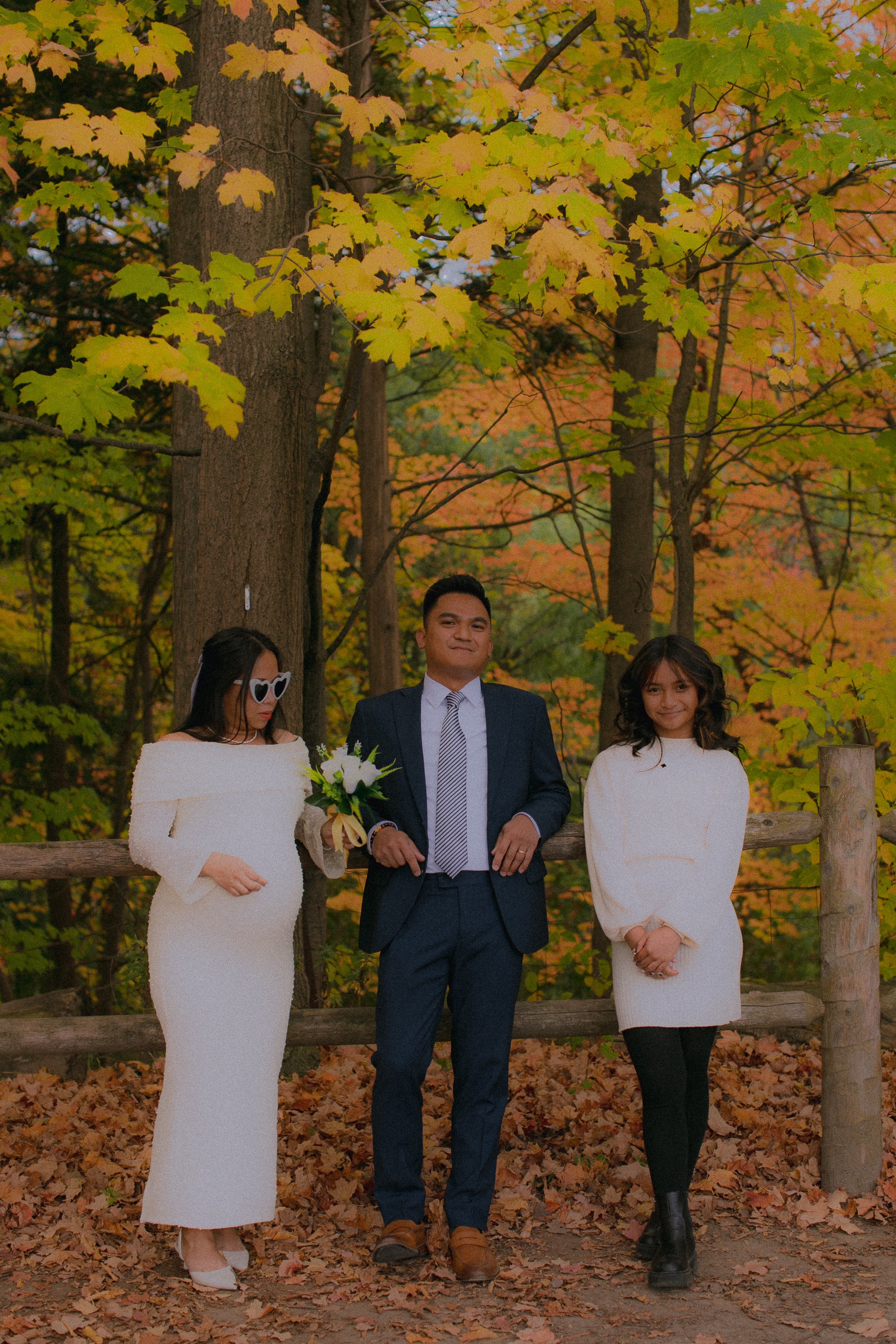 Shoot-Meng-Dex-wedding-150.jpg