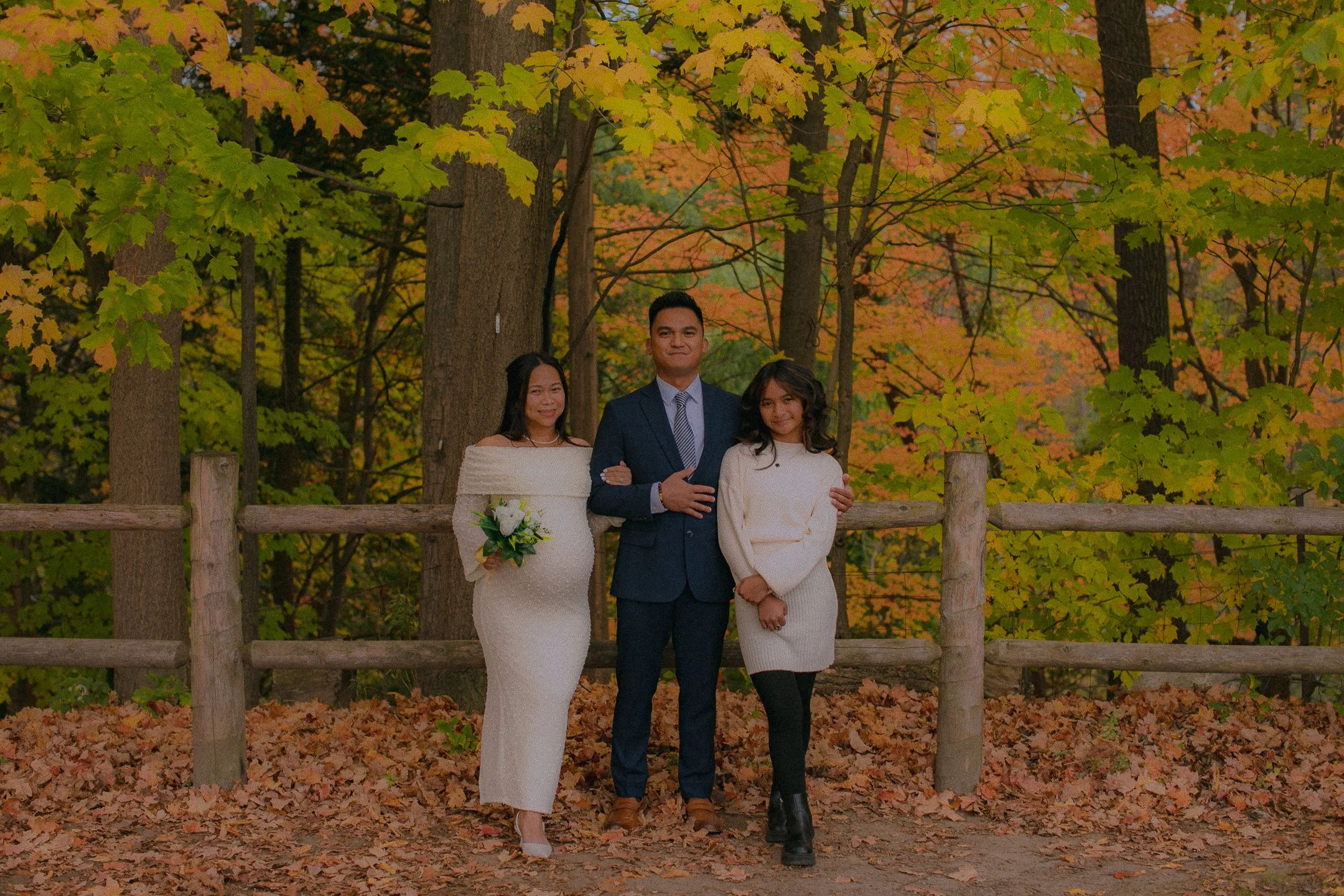 Shoot-Meng-Dex-wedding-152.jpg