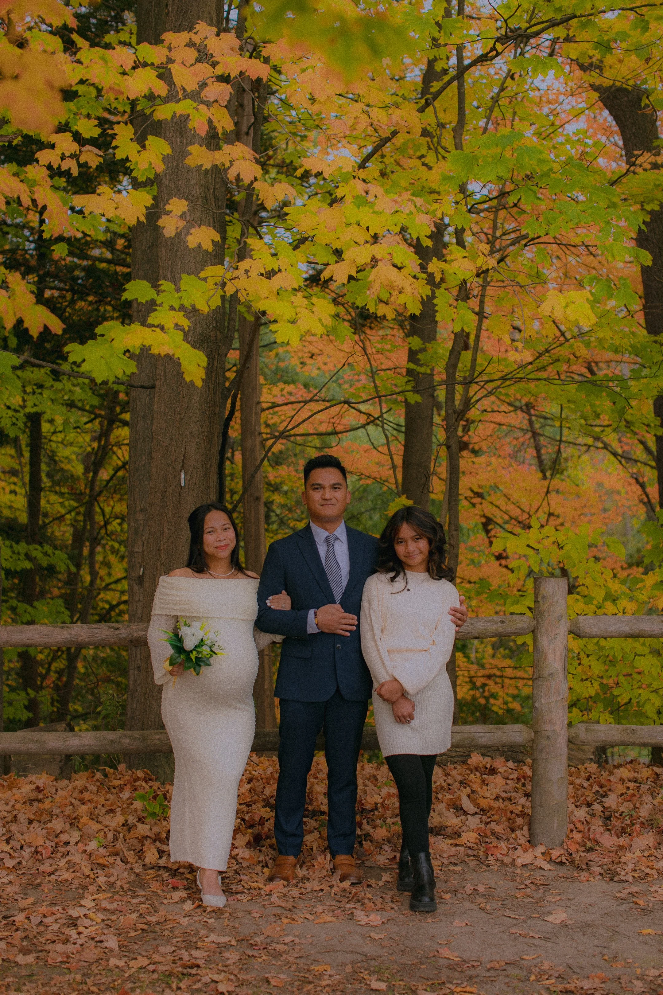 Shoot-Meng-Dex-wedding-151.jpg