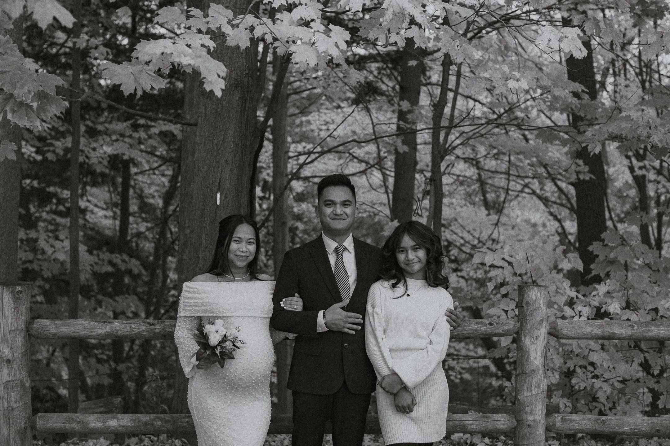 Shoot-Meng-Dex-wedding-153.jpg