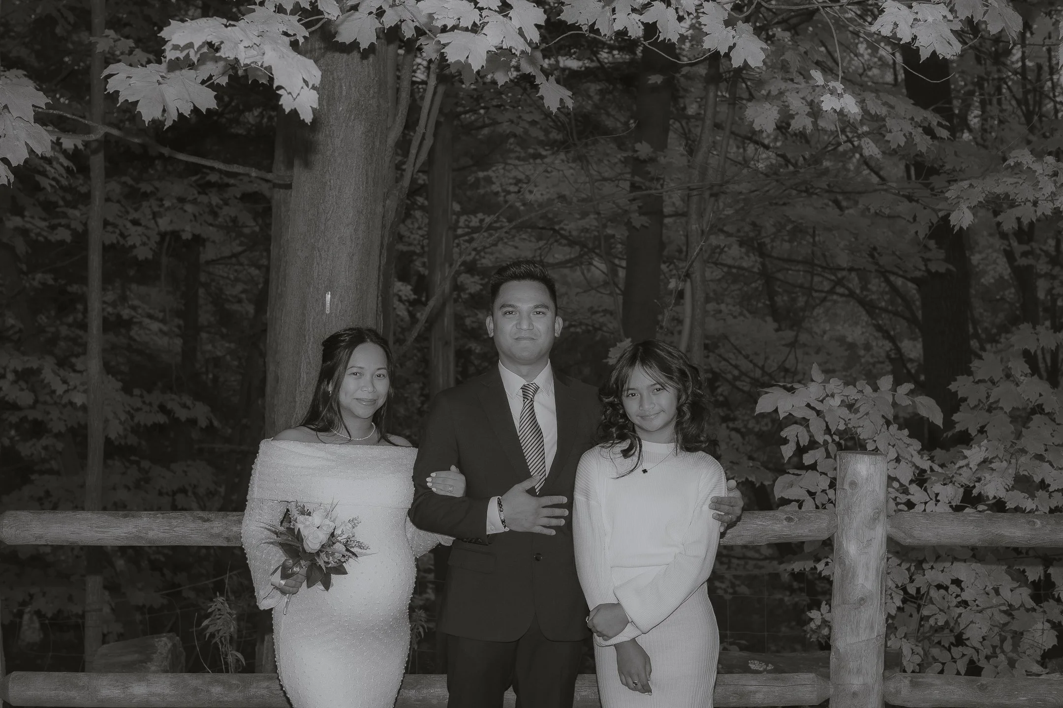 Shoot-Meng-Dex-wedding-155.jpg