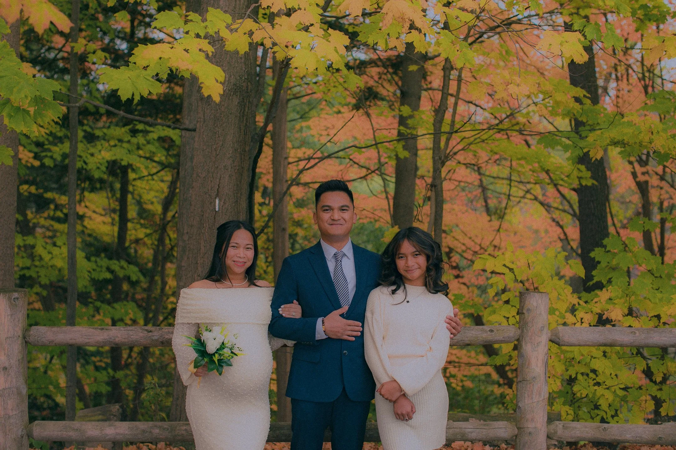 Shoot-Meng-Dex-wedding-154.jpg