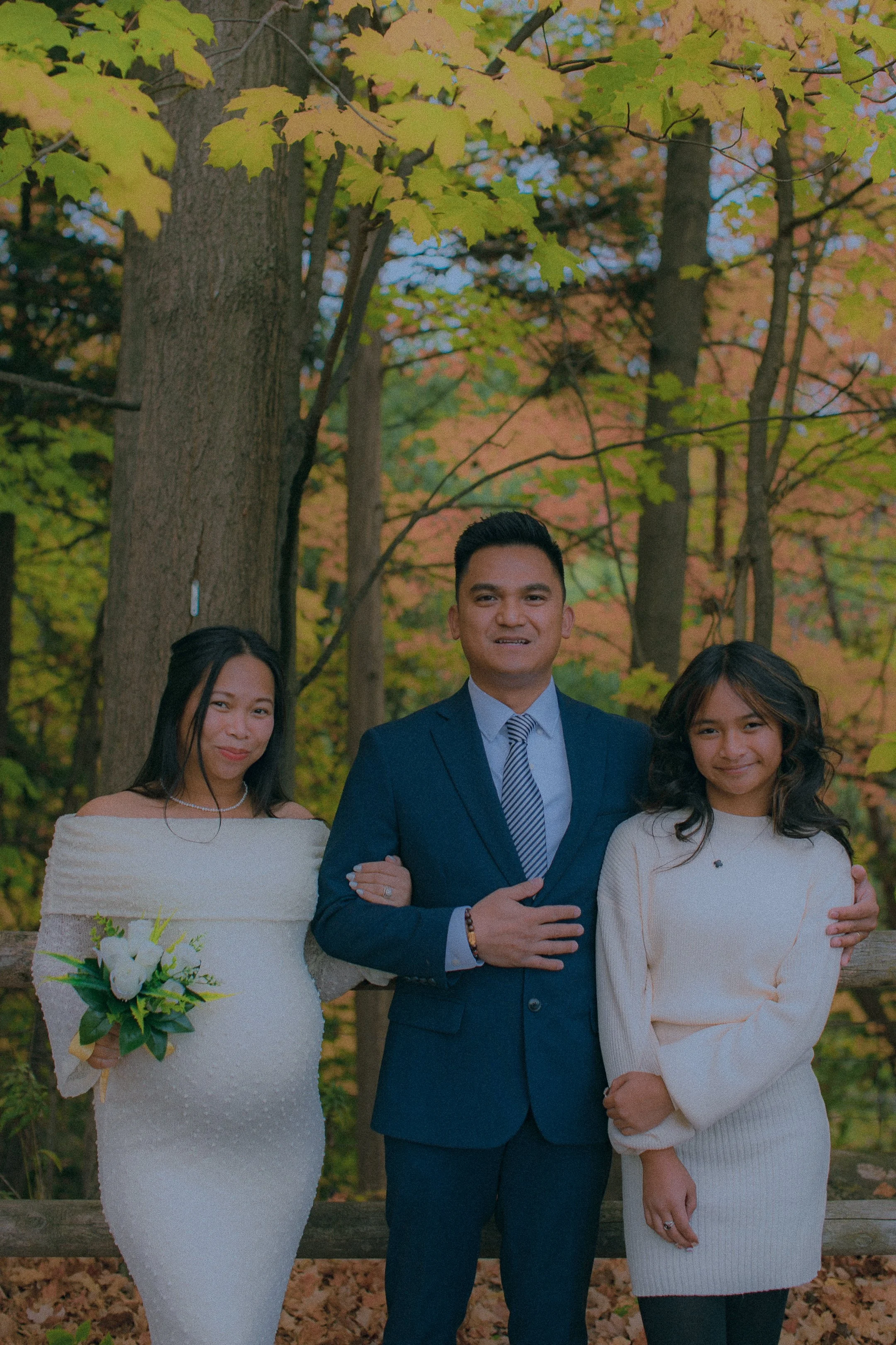 Shoot-Meng-Dex-wedding-156.jpg