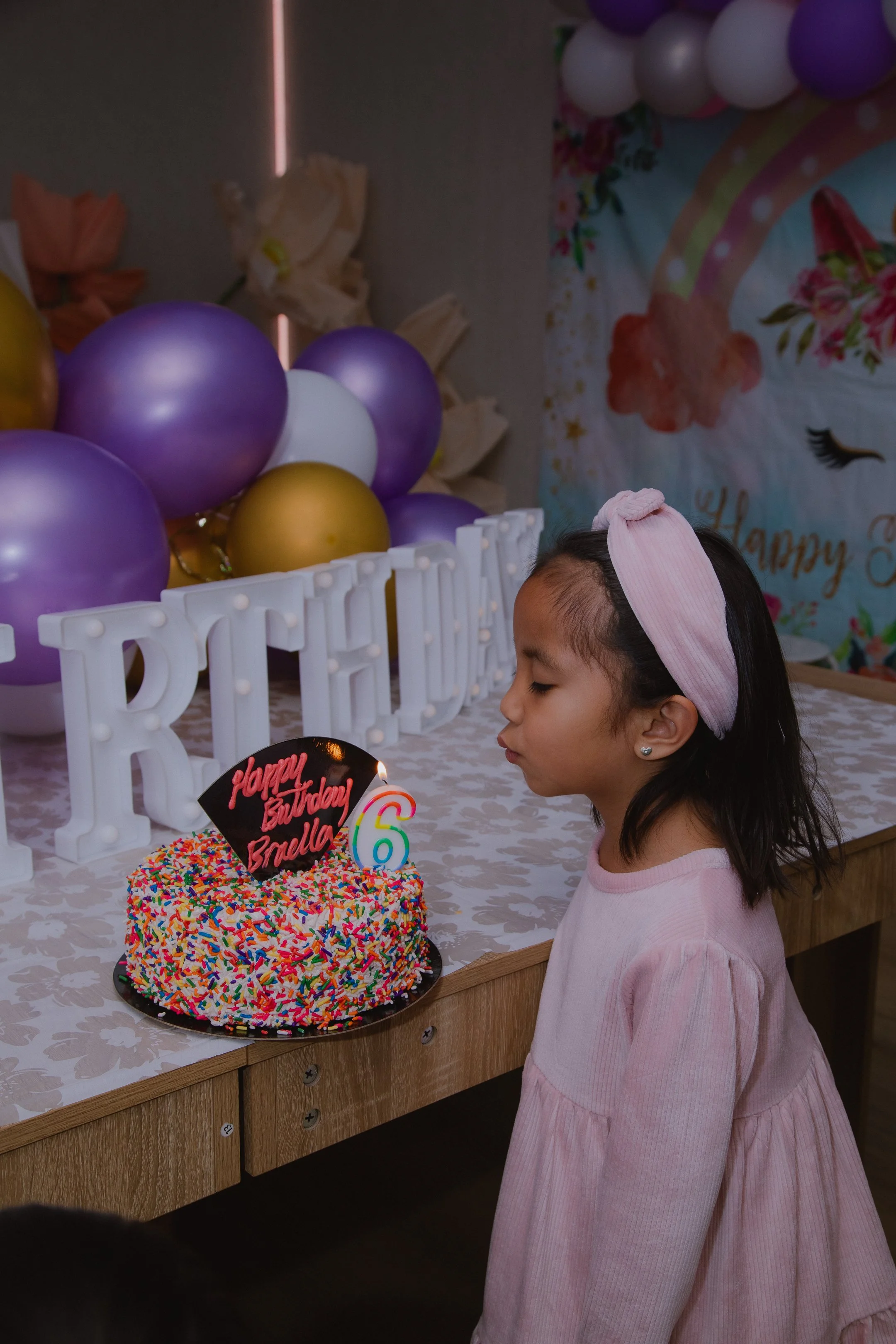 Shoot-Brea's-Birthday-70.jpg