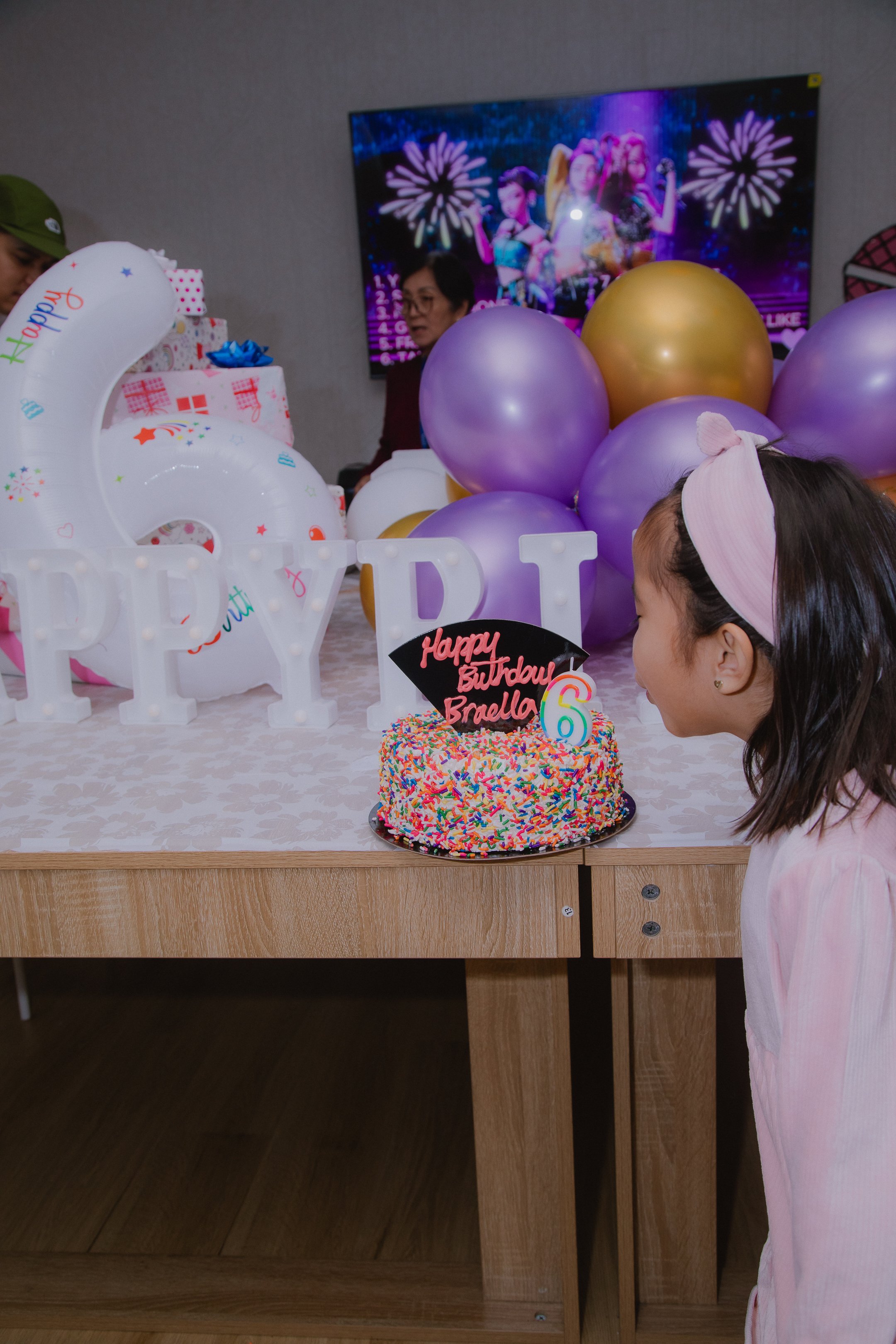 Shoot-Brea's-Birthday-73.jpg