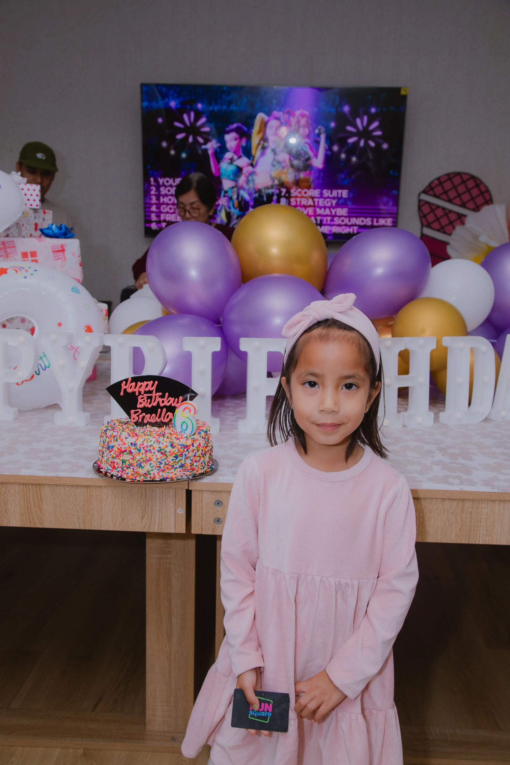 Shoot-Brea's-Birthday-74.jpg