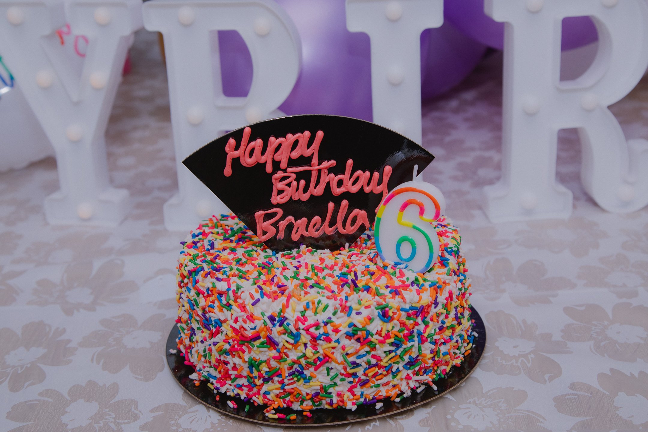 Shoot-Brea's-Birthday-75.jpg