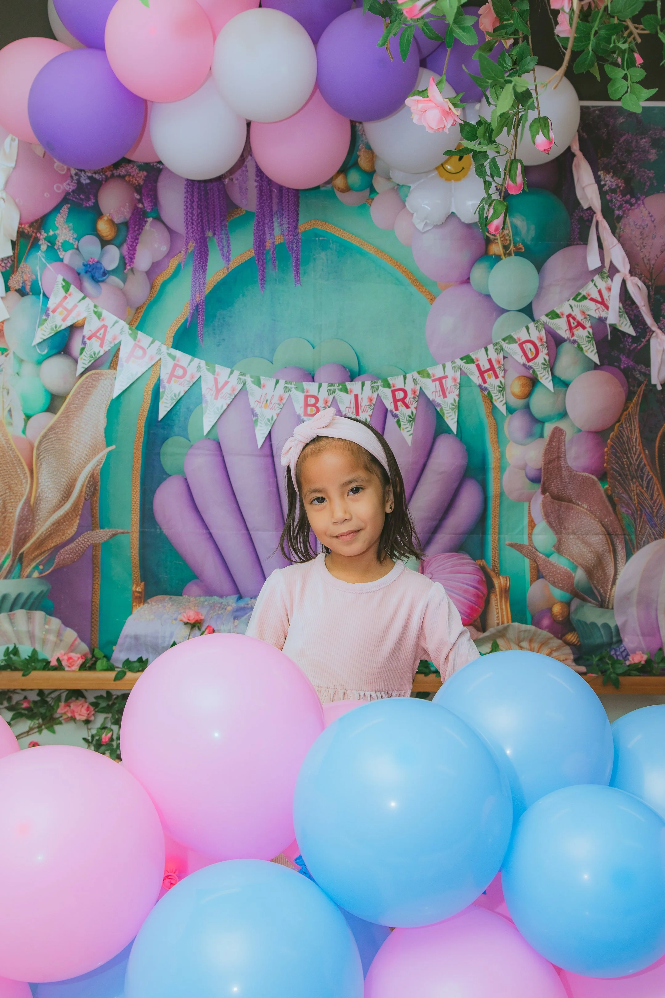 Shoot-Brea's-Birthday-172.jpg