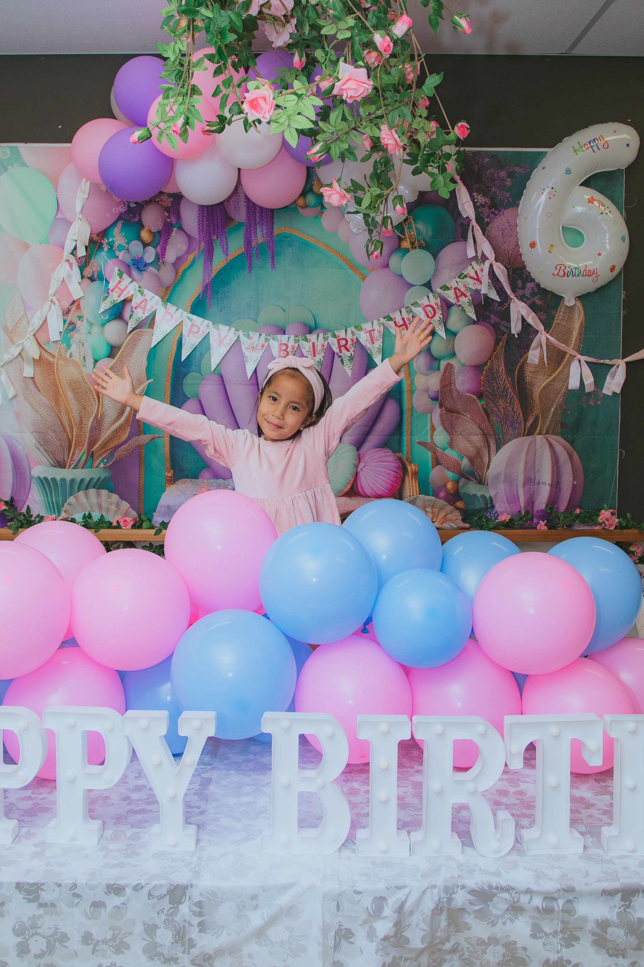 Shoot-Brea's-Birthday-174.jpg