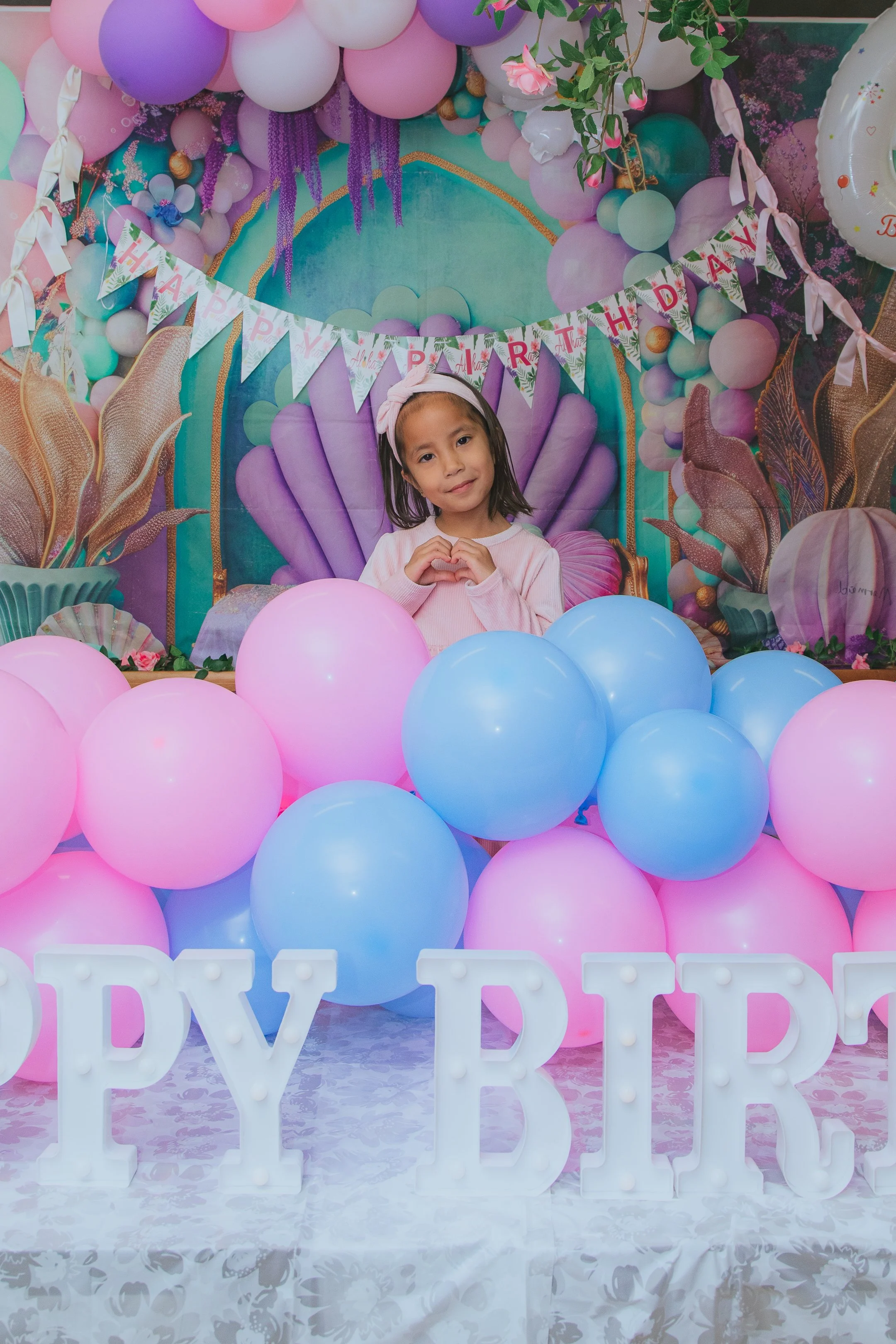 Shoot-Brea's-Birthday-175.jpg