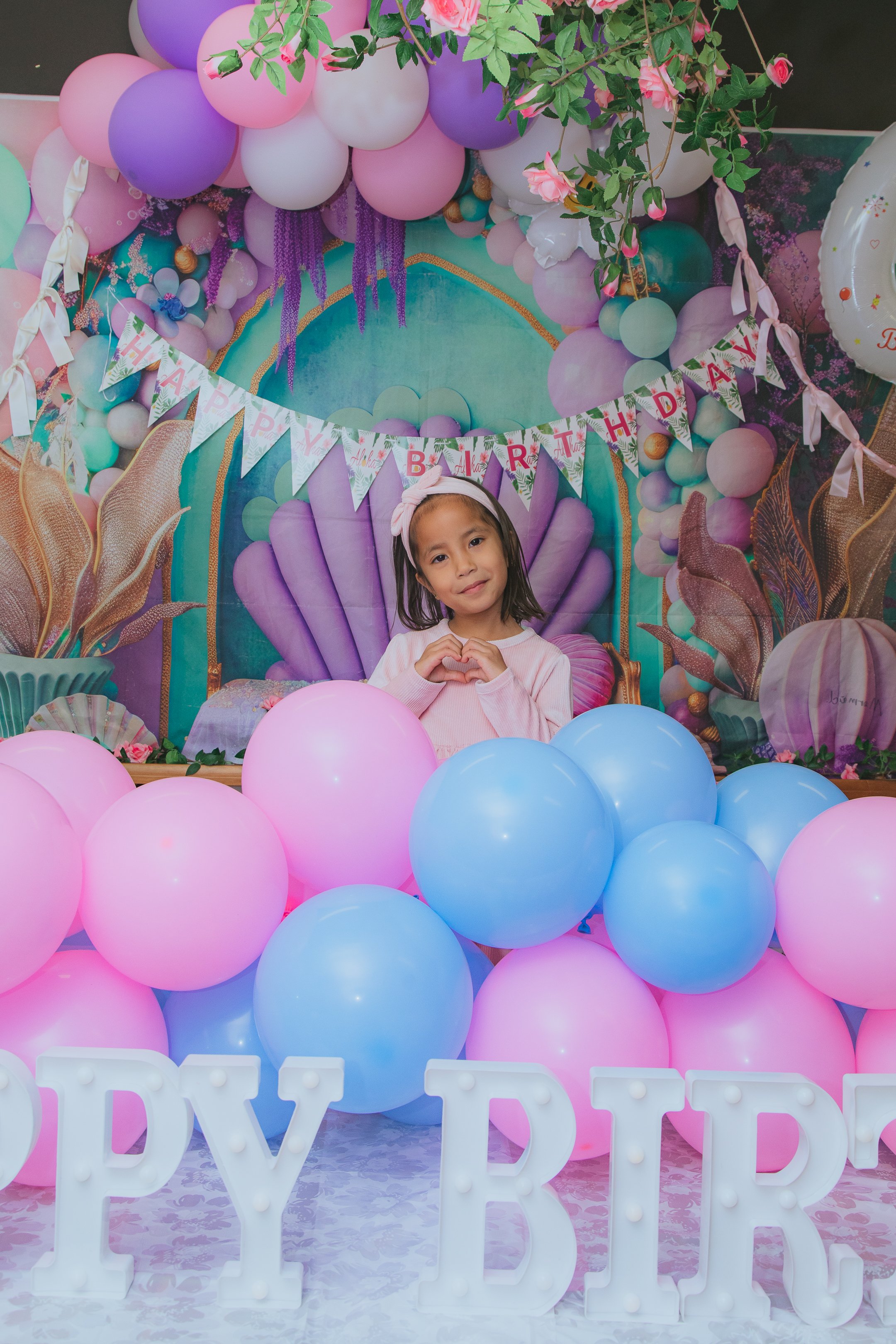 Shoot-Brea's-Birthday-176.jpg