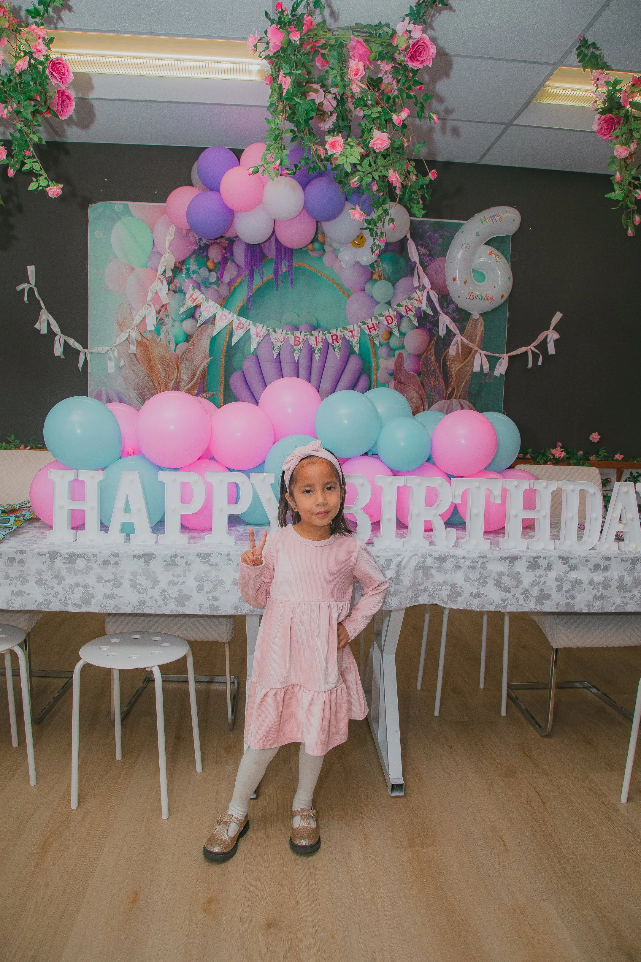 Shoot-Brea's-Birthday-178.jpg