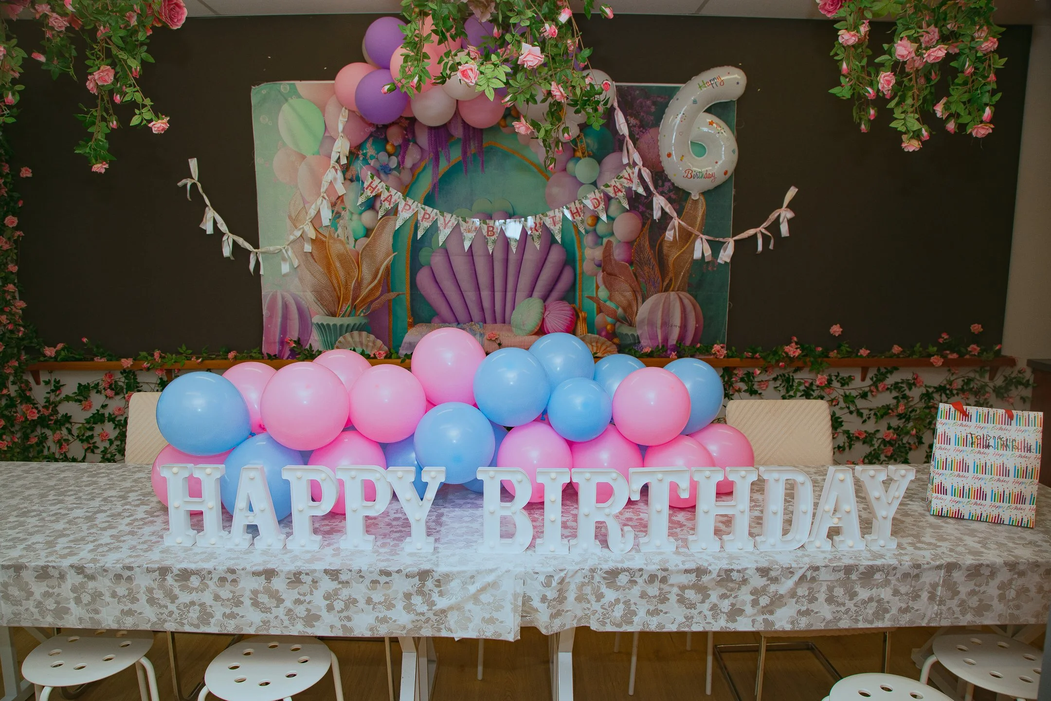 Shoot-Brea's-Birthday-206.jpg