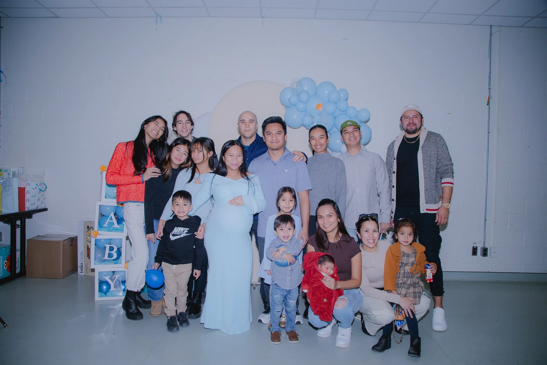Shoot-Mengs-baby-shower-15.jpg