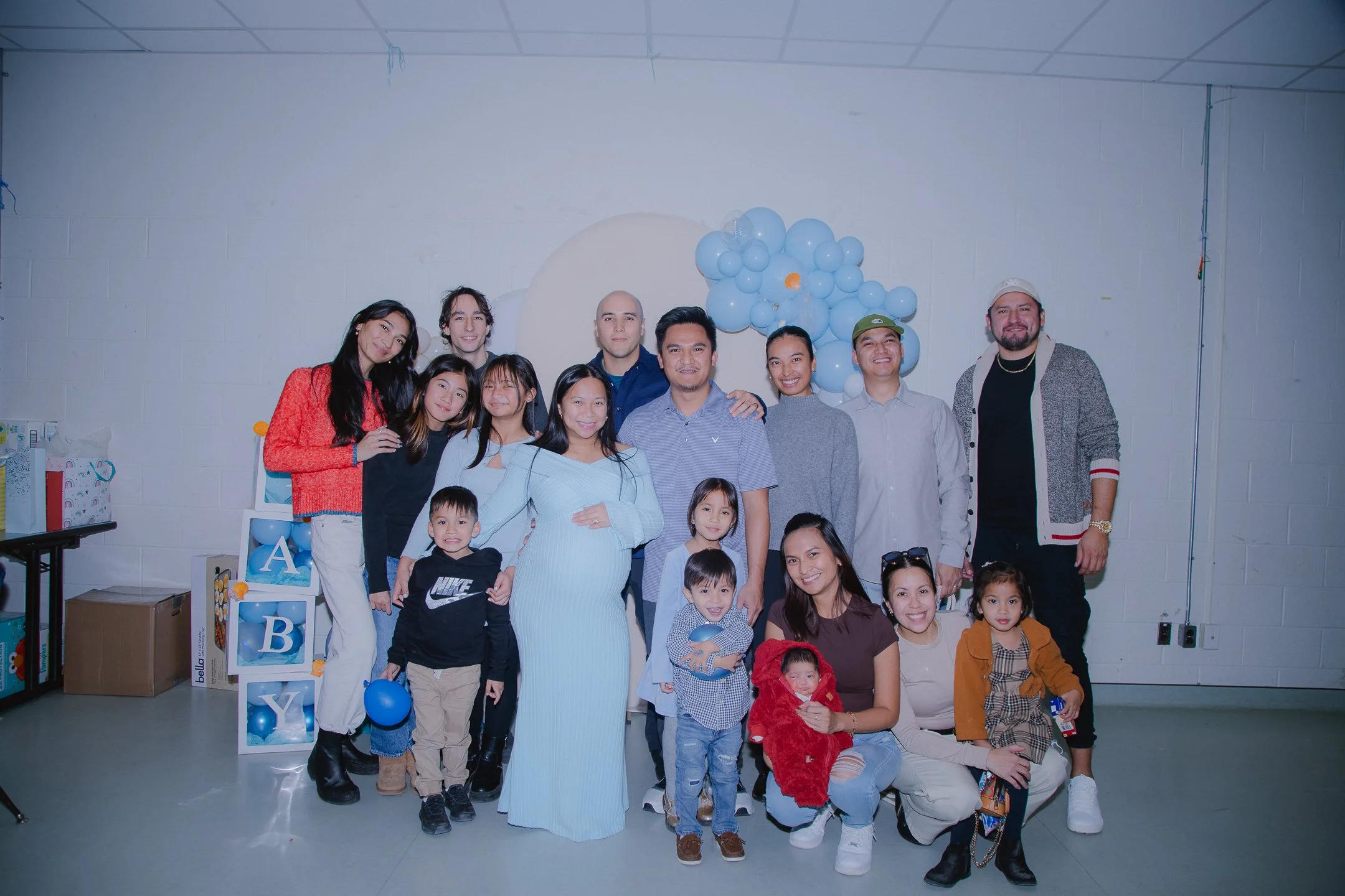 Shoot-Mengs-baby-shower-16.jpg