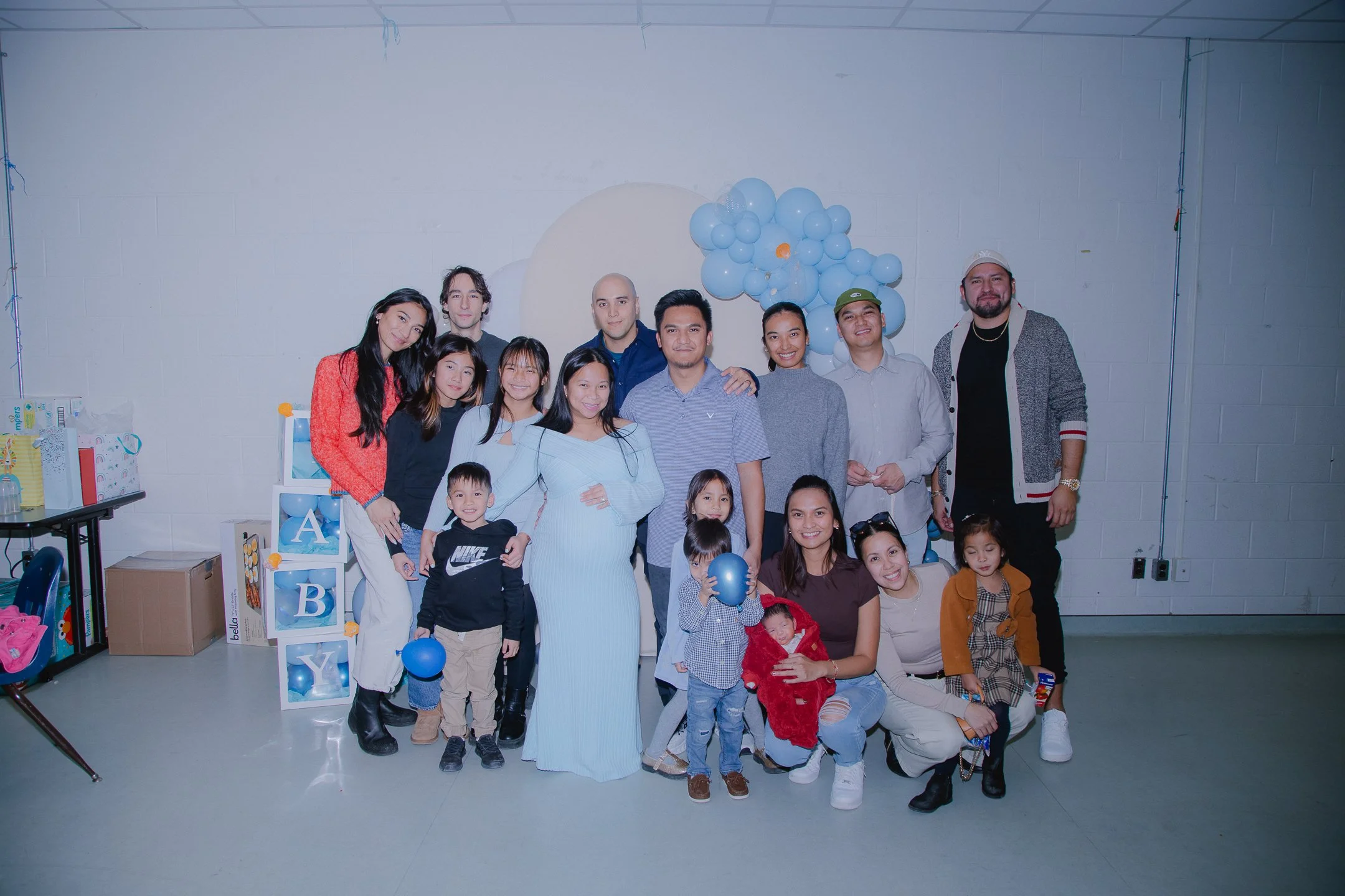 Shoot-Mengs-baby-shower-17.jpg