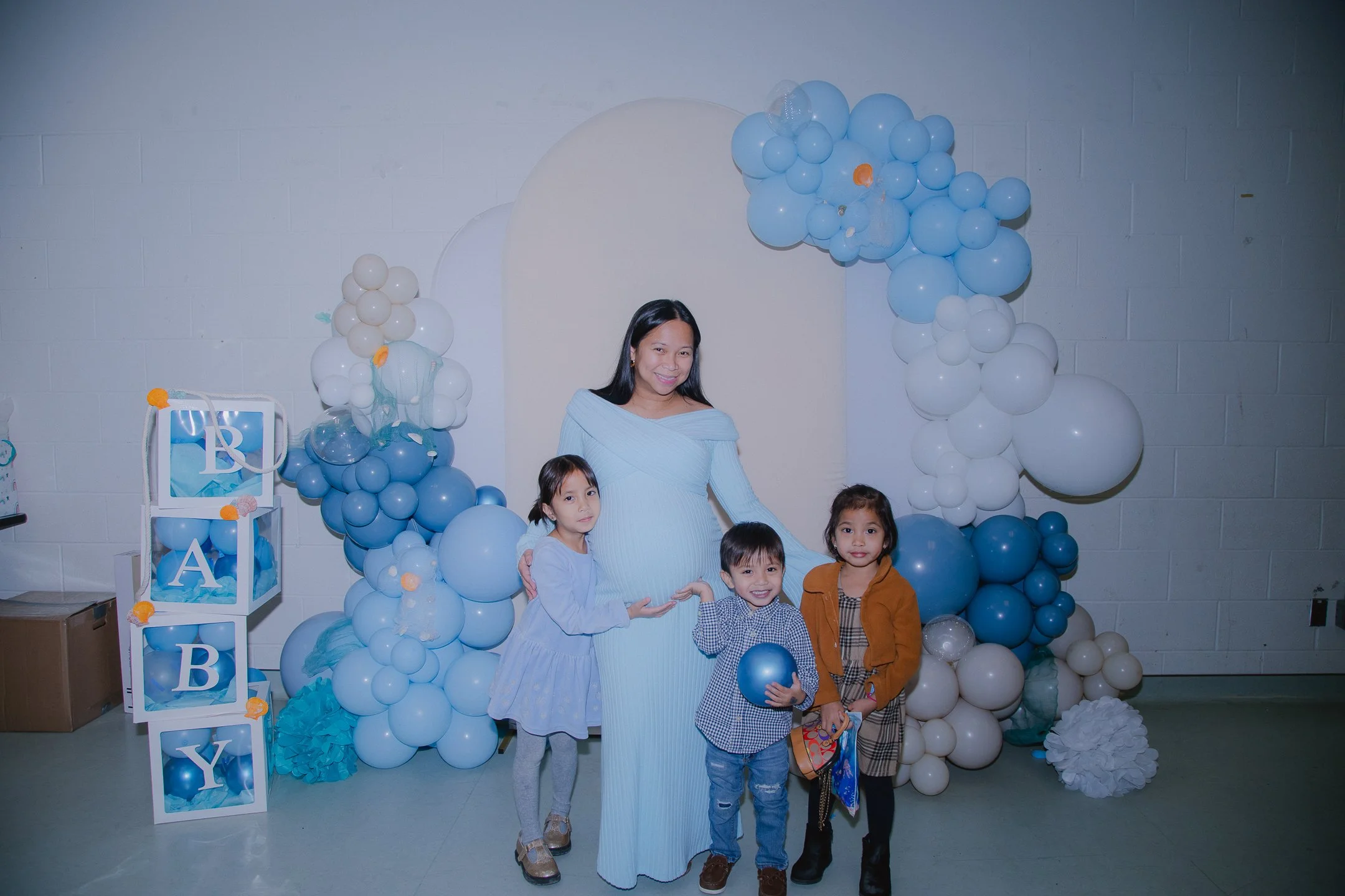 Shoot-Mengs-baby-shower-19.jpg