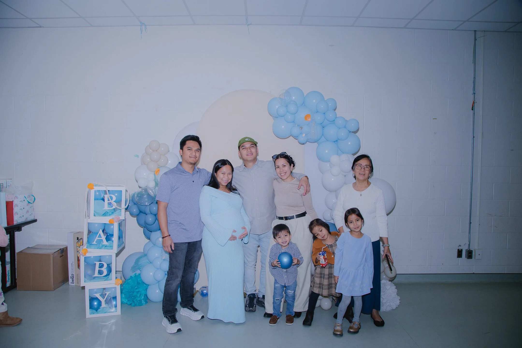 Shoot-Mengs-baby-shower-20.jpg