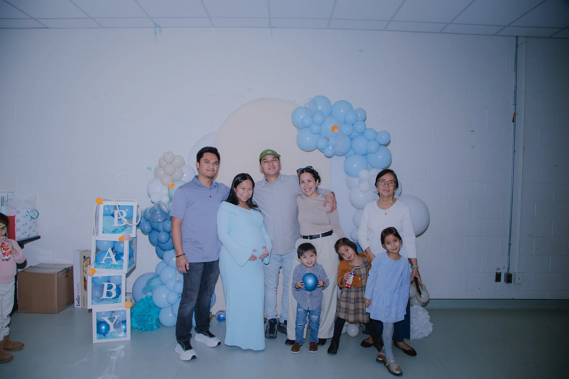 Shoot-Mengs-baby-shower-21.jpg