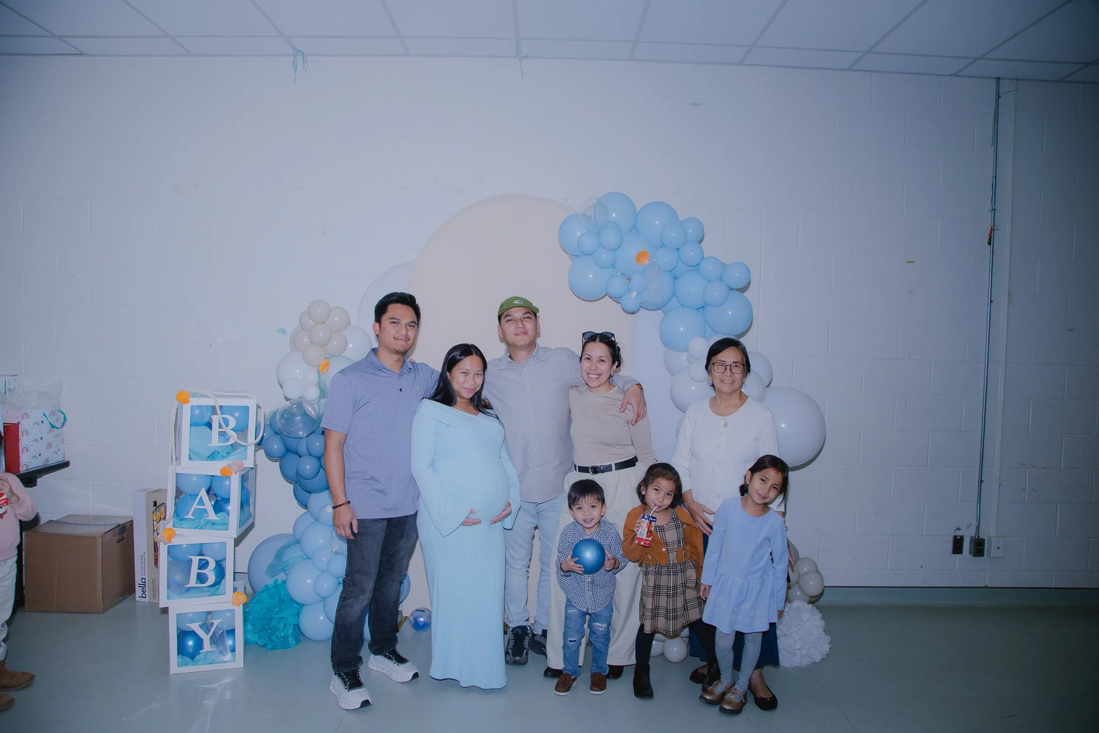 Shoot-Mengs-baby-shower-22.jpg