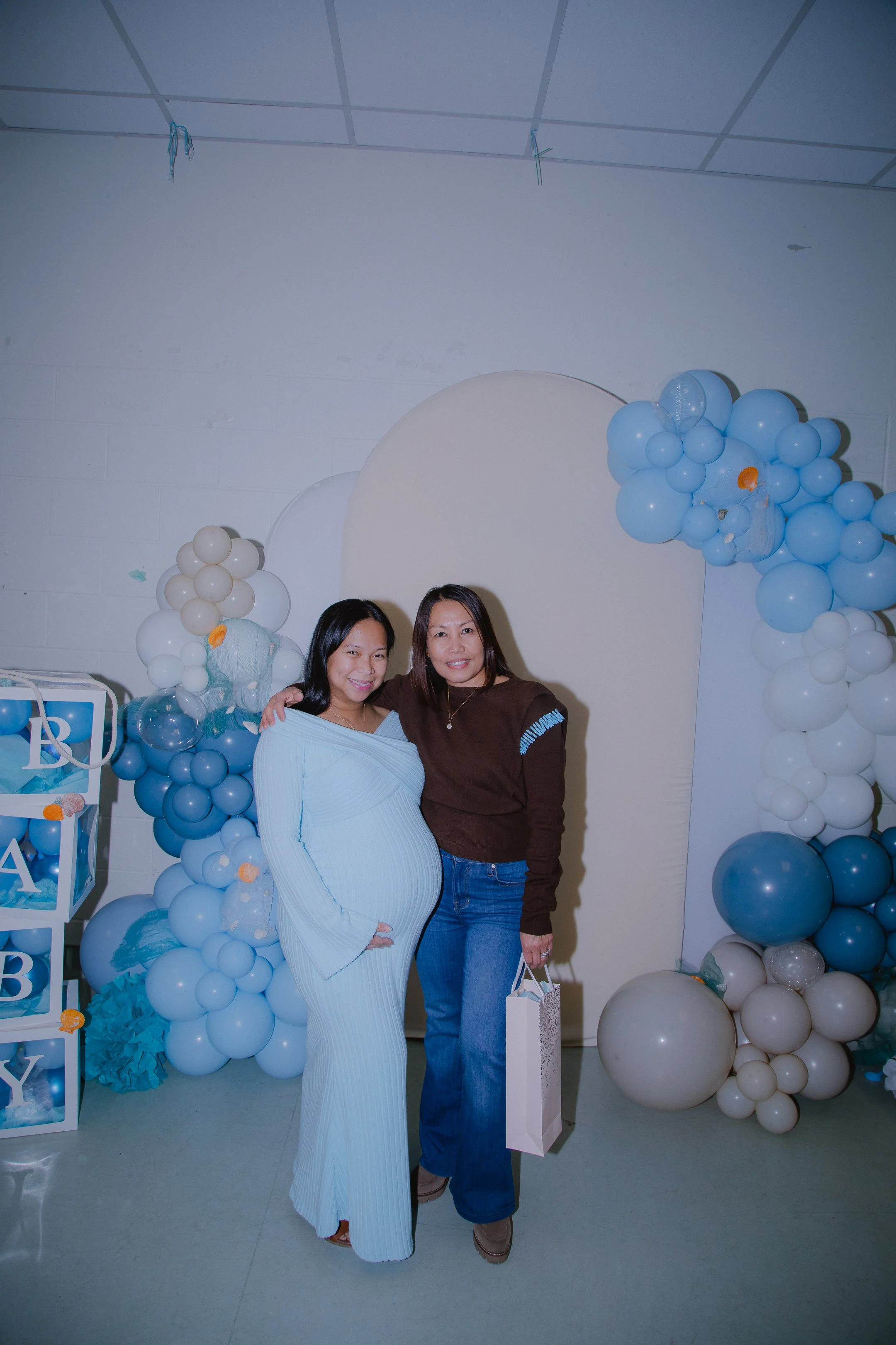 Shoot-Mengs-baby-shower-25.jpg