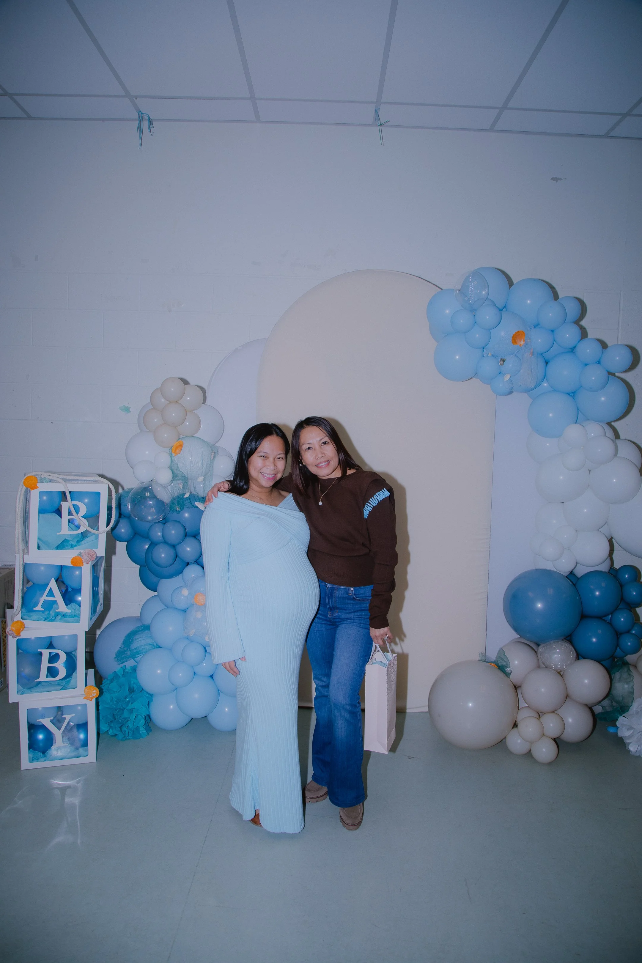 Shoot-Mengs-baby-shower-26.jpg