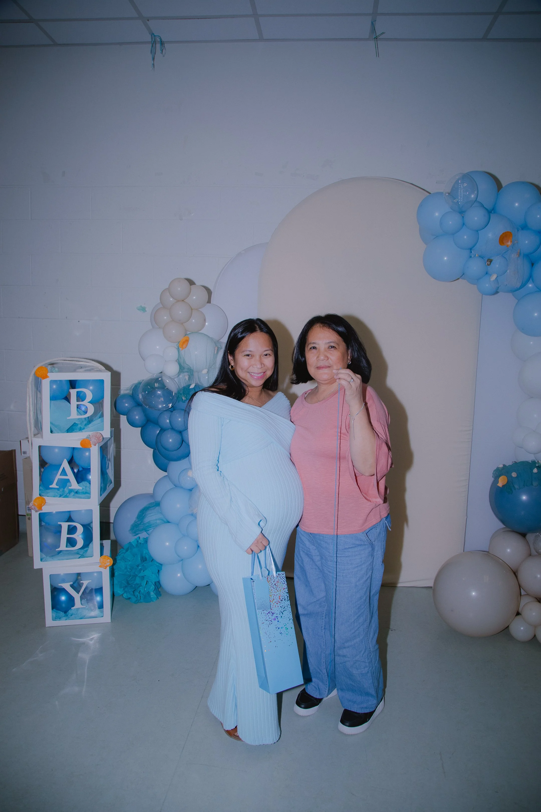 Shoot-Mengs-baby-shower-32.jpg