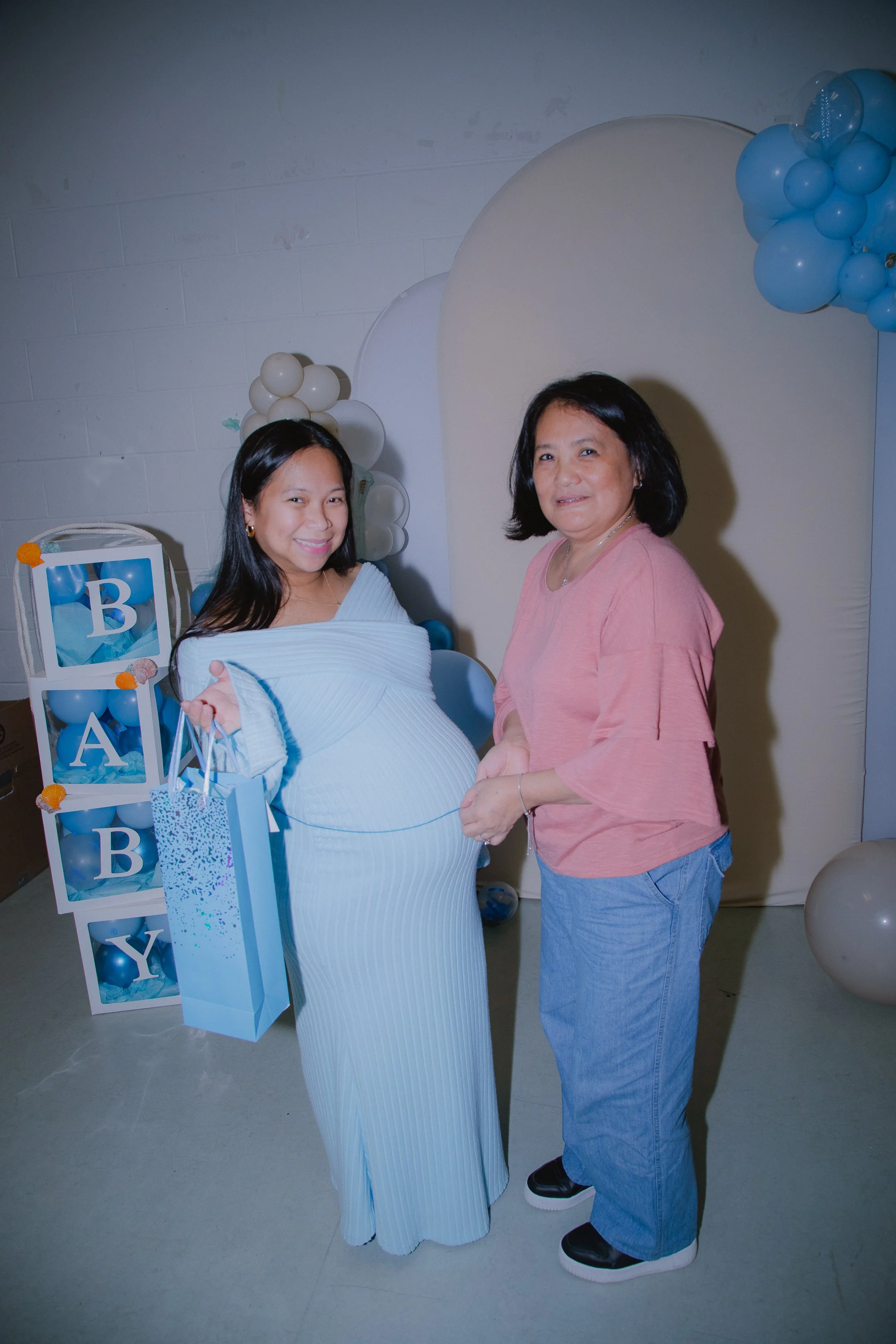 Shoot-Mengs-baby-shower-33.jpg