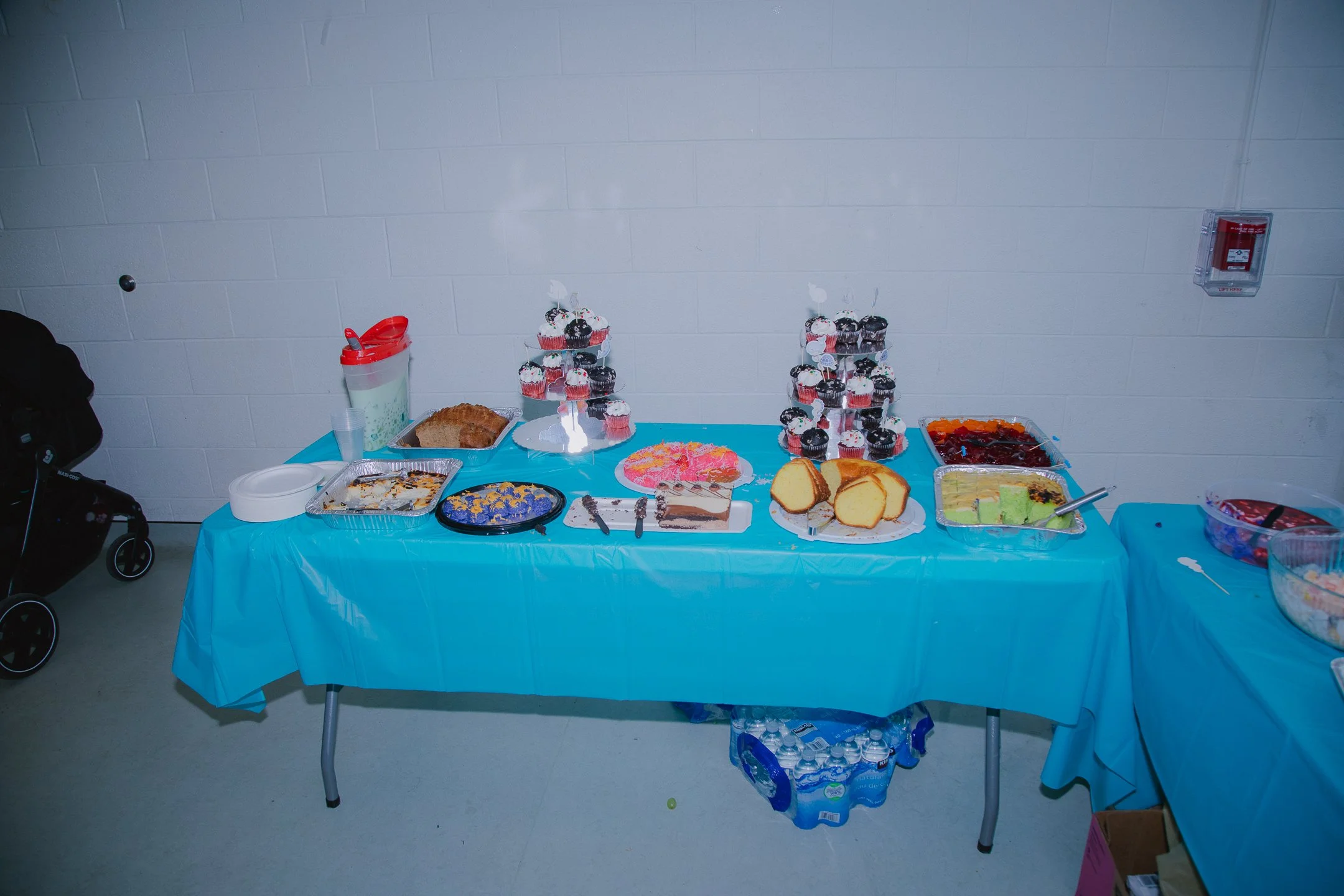Shoot-Mengs-baby-shower-41.jpg