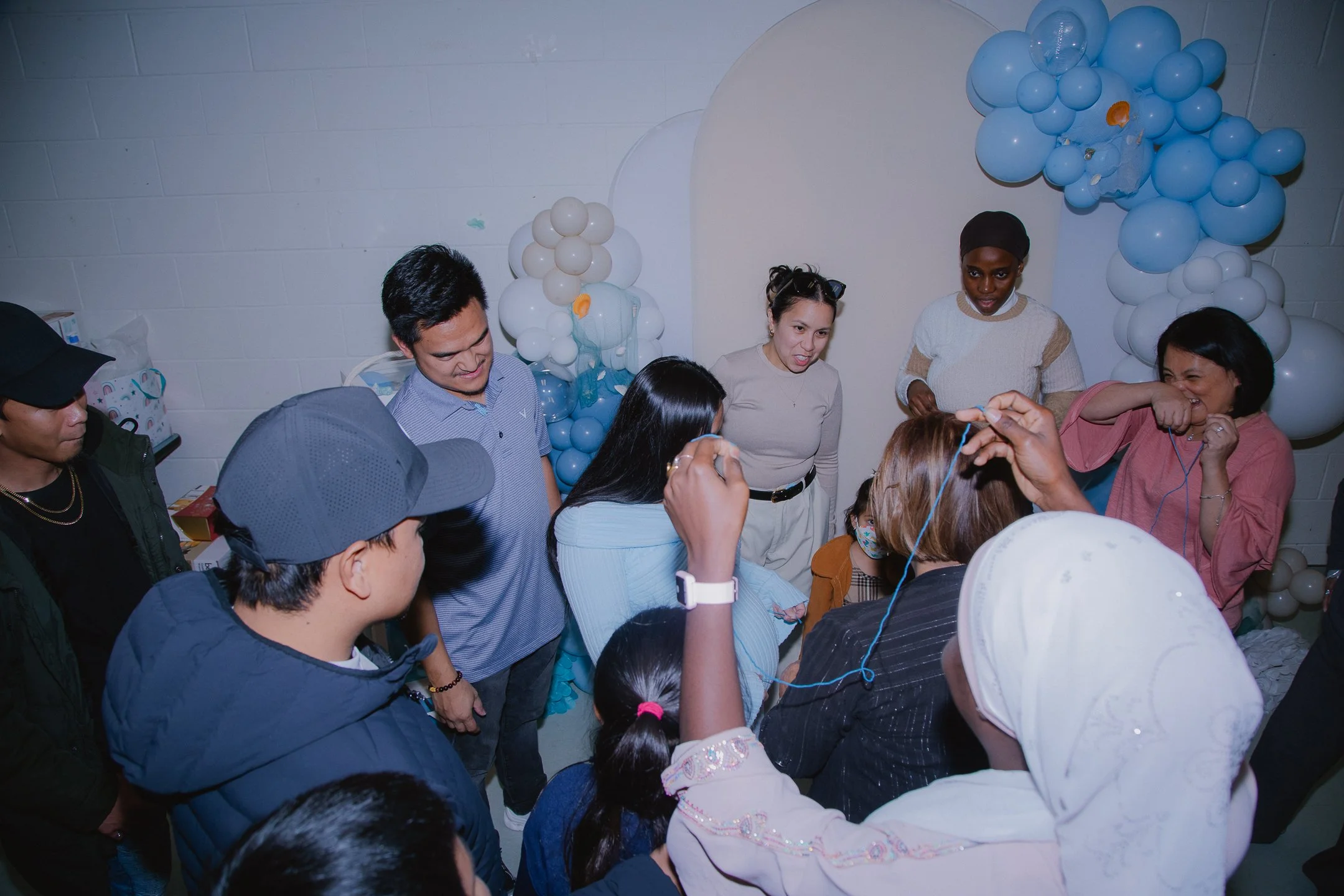 Shoot-Mengs-baby-shower-49.jpg