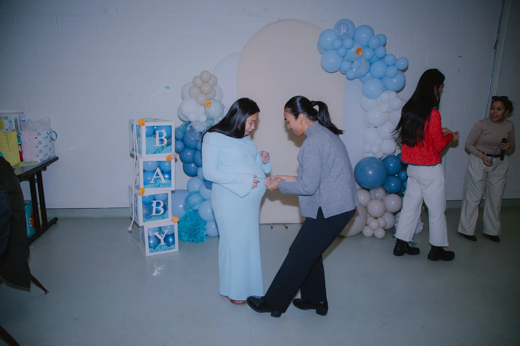 Shoot-Mengs-baby-shower-71.jpg