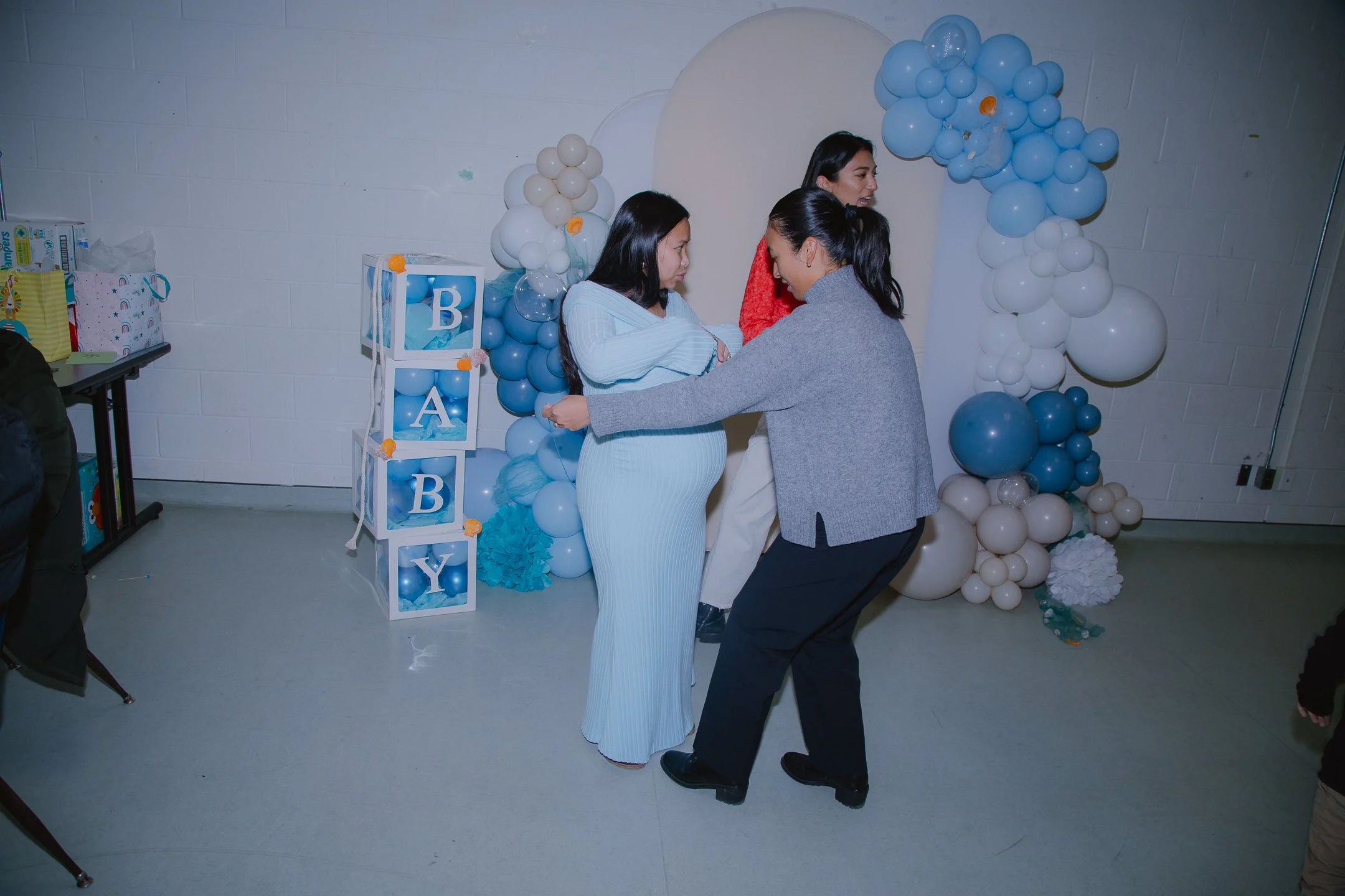 Shoot-Mengs-baby-shower-72.jpg