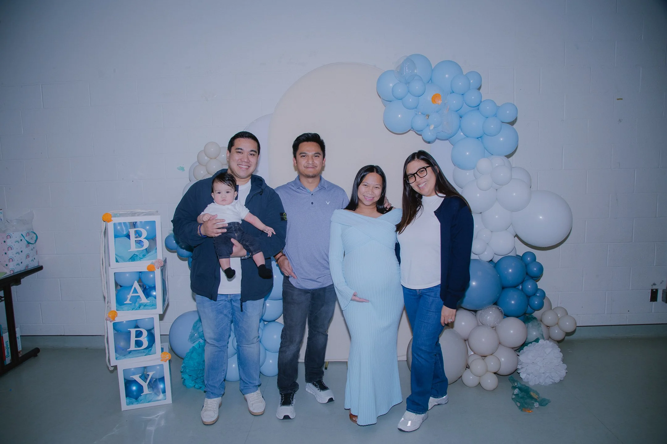 Shoot-Mengs-baby-shower-73.jpg