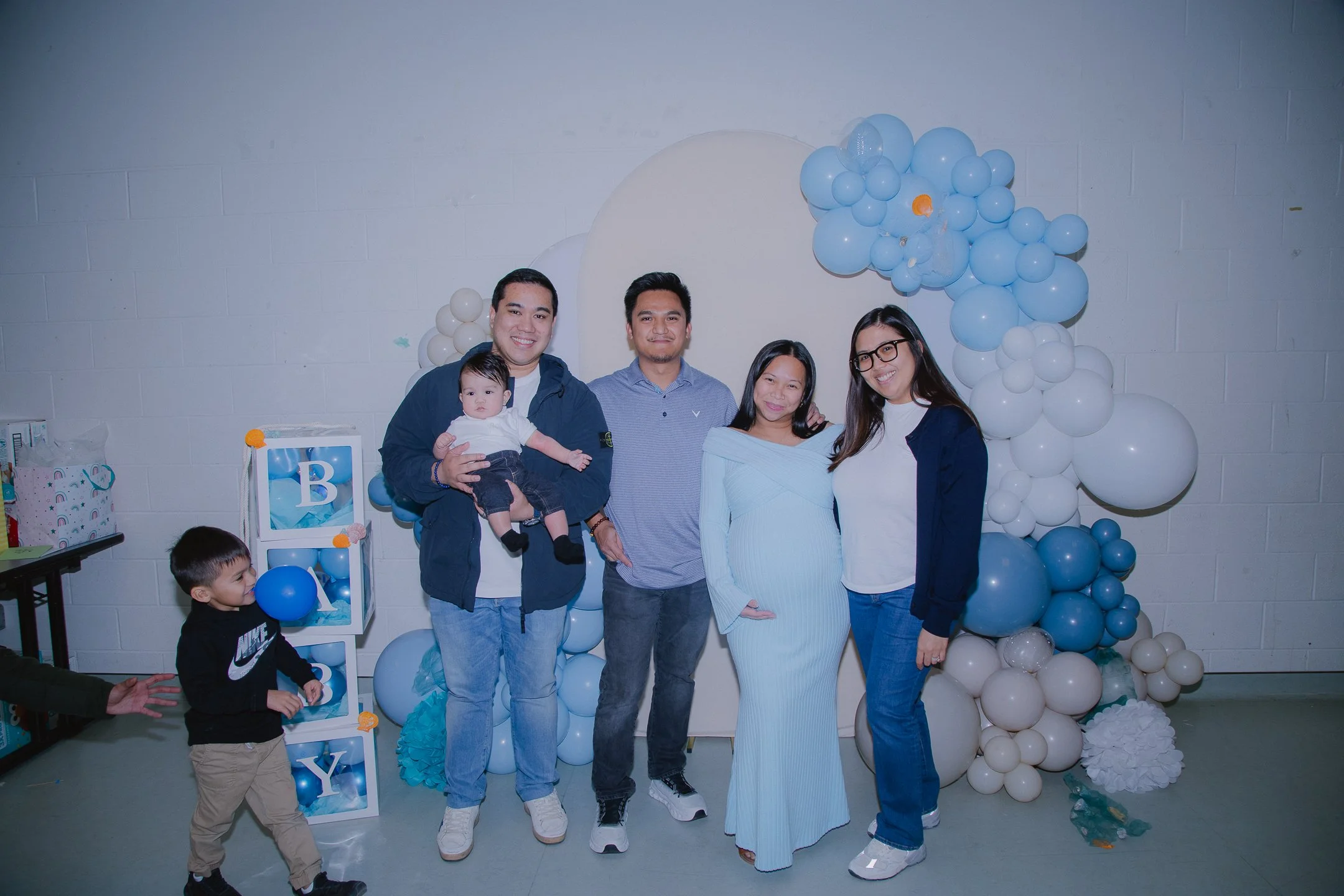 Shoot-Mengs-baby-shower-74.jpg