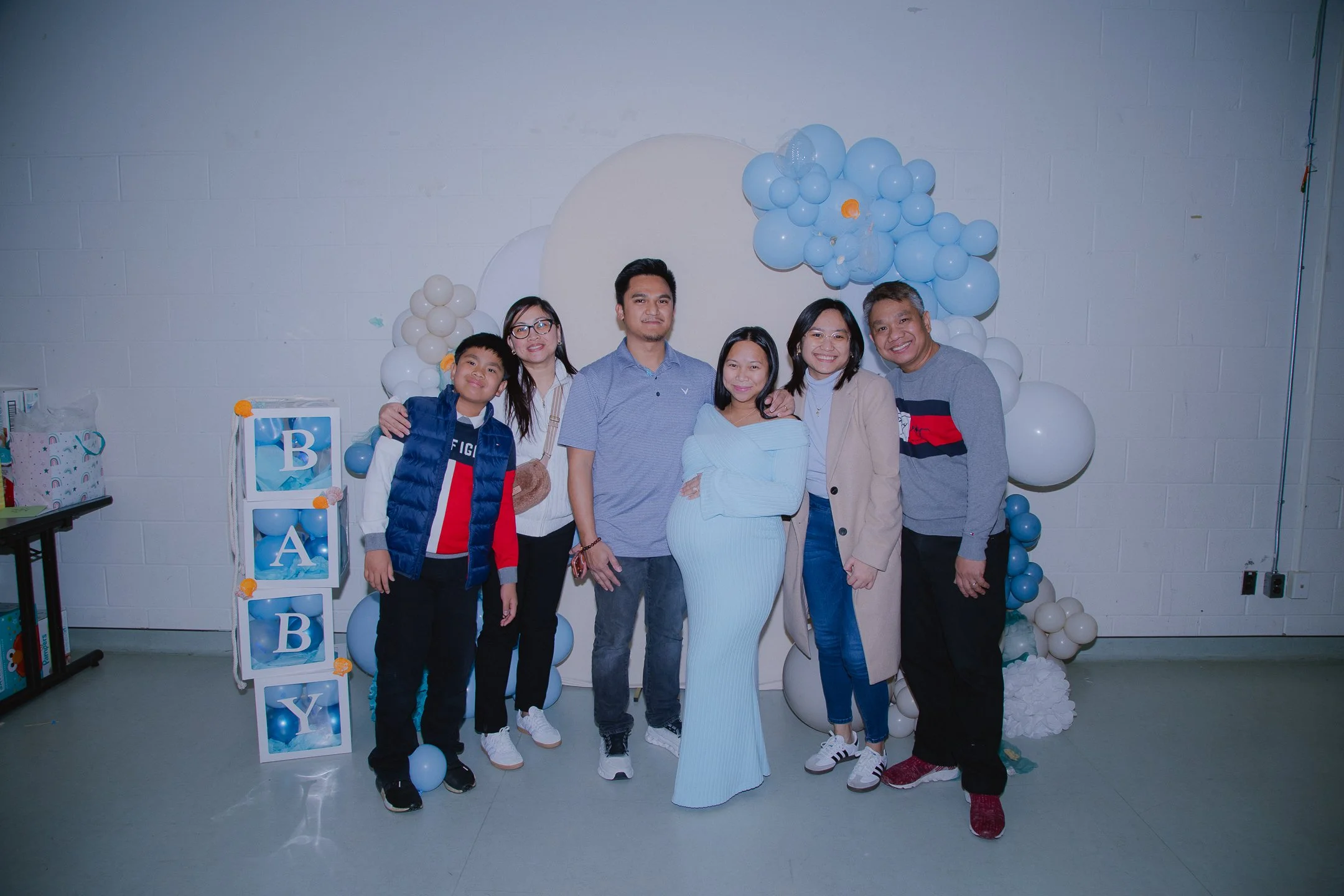 Shoot-Mengs-baby-shower-75.jpg